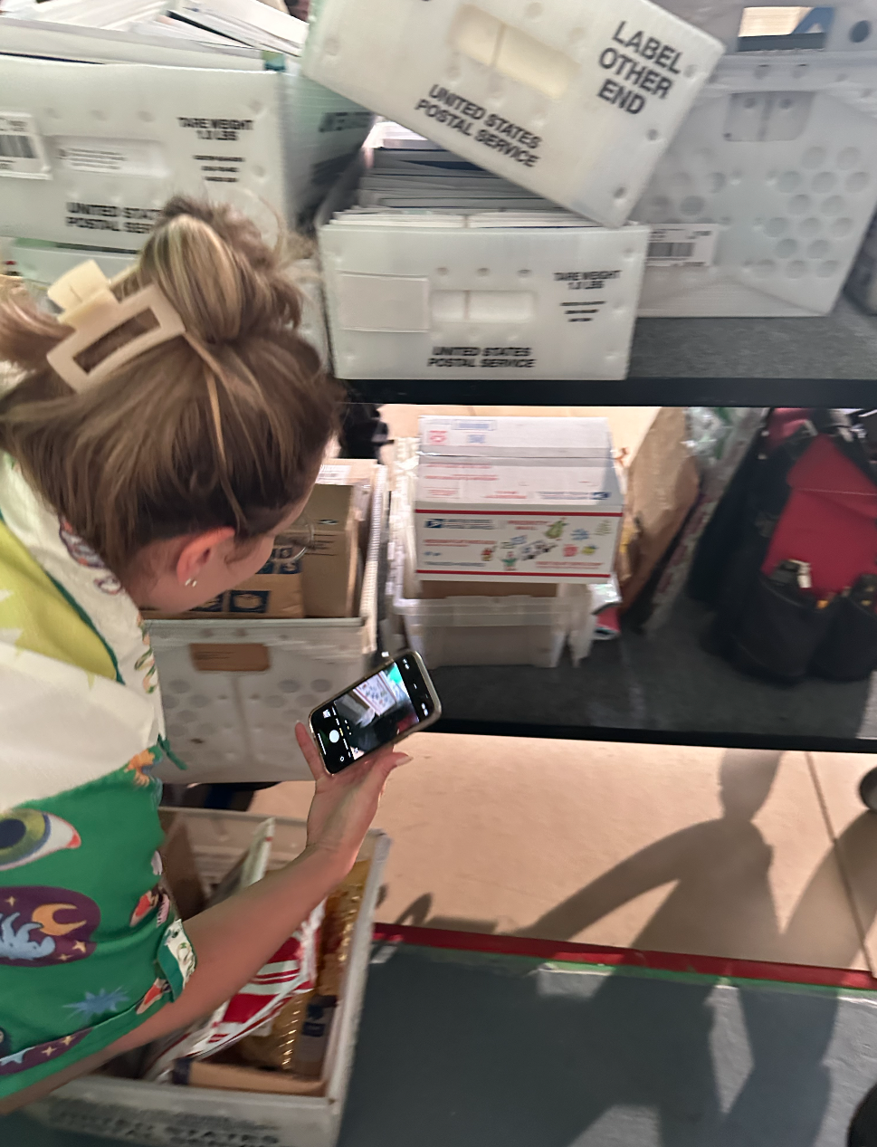 Screenshot 2024-09-20 at 10.28.06 AM.png