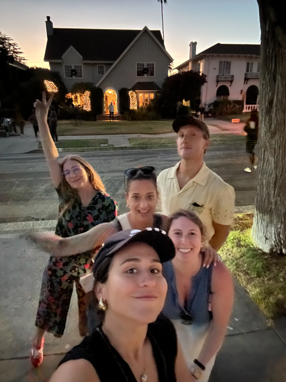 Screenshot 2024-09-20 at 10.27.33 AM.png