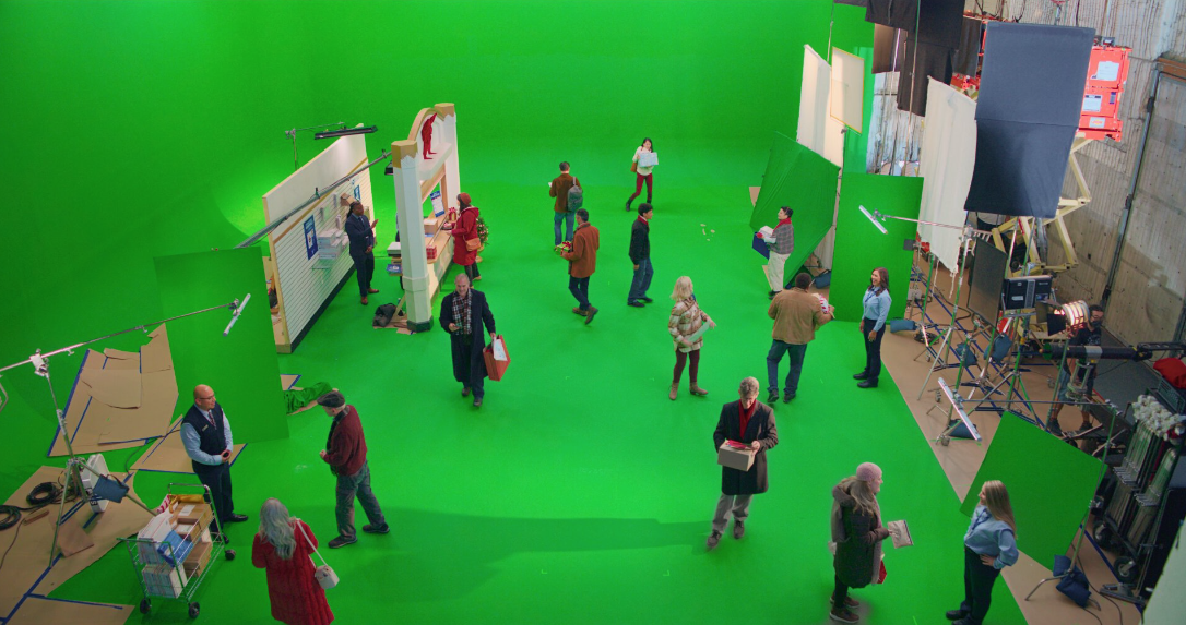 Screenshot 2024-09-20 at 10.16.56 AM.png