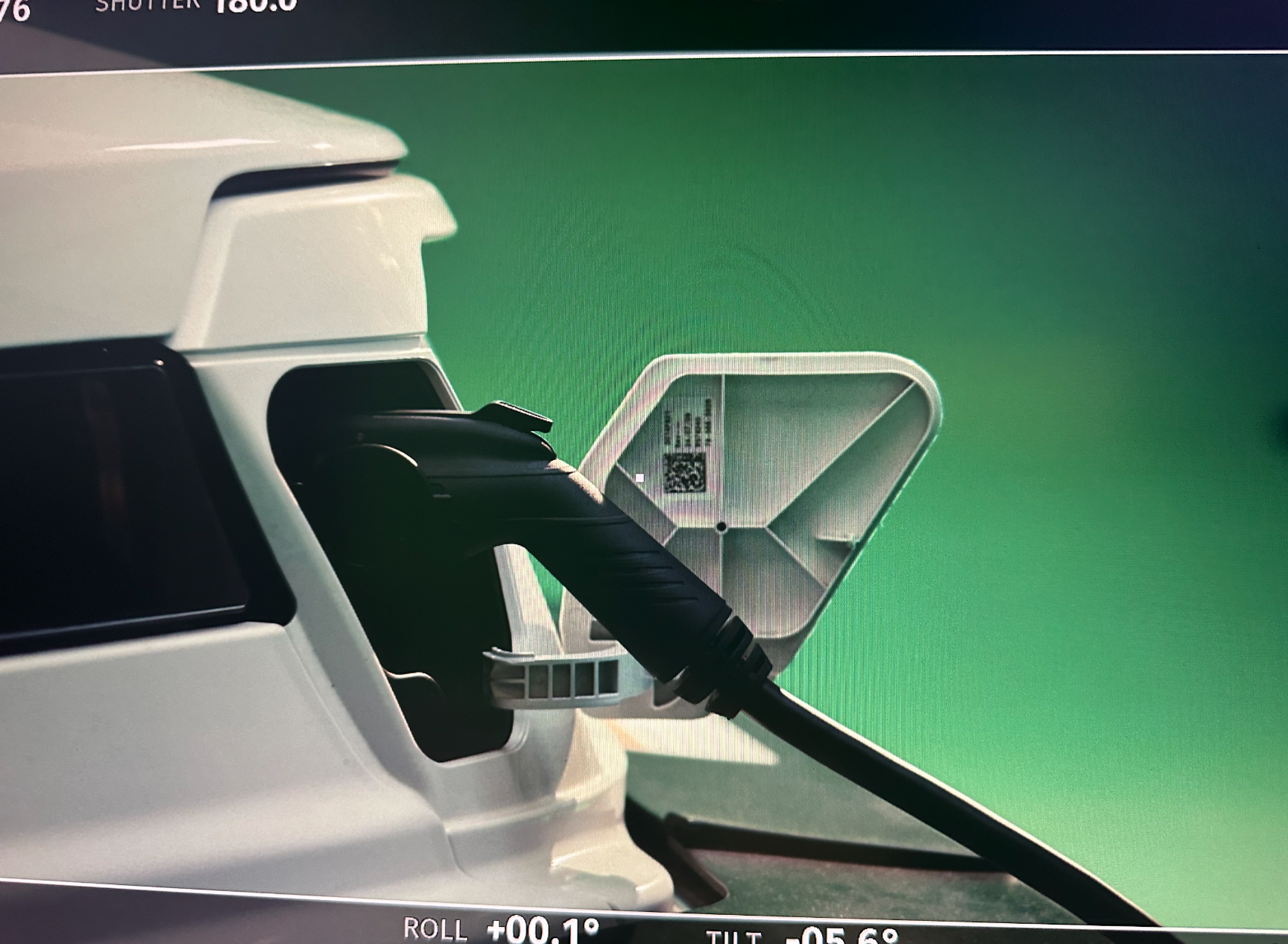 Screenshot 2024-09-20 at 10.27.57 AM.png