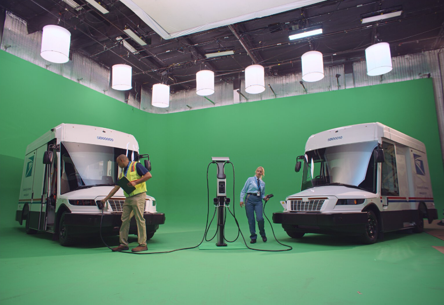 Screenshot 2024-09-20 at 10.16.25 AM.png