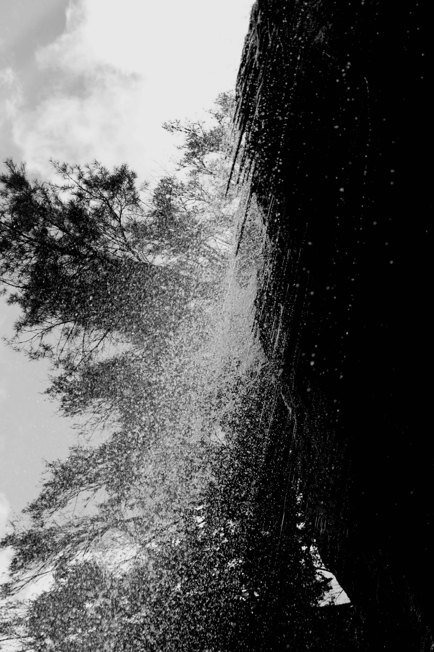 North Island, New Zealand