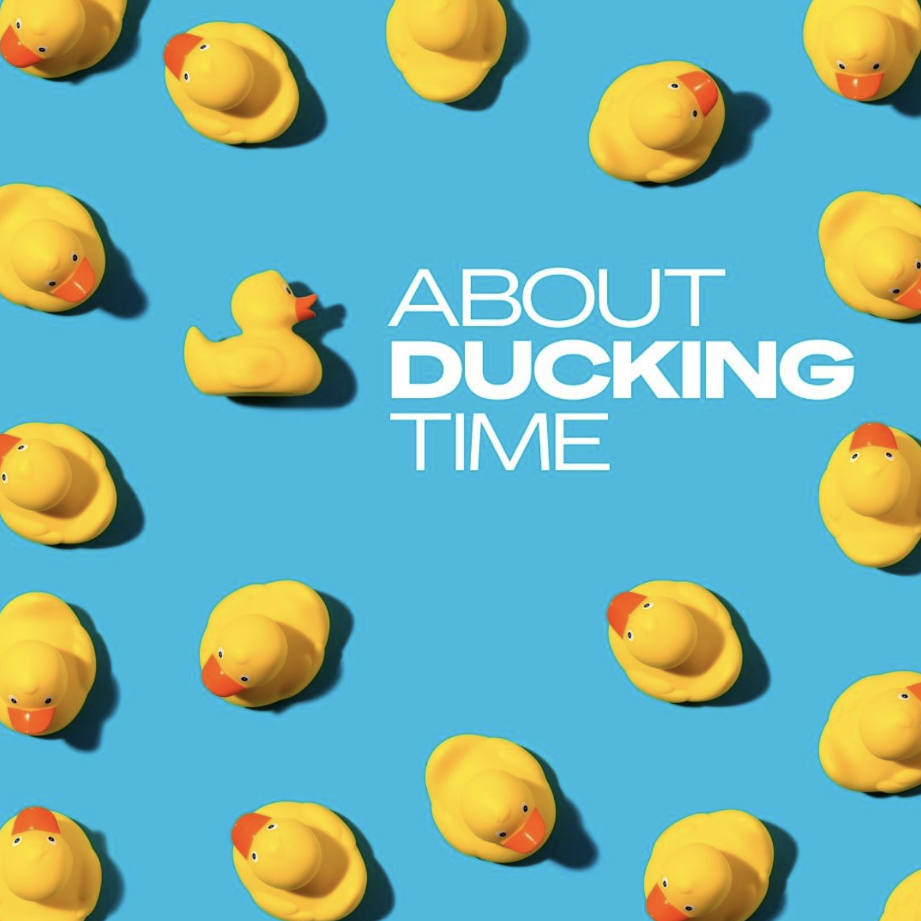 MicrosoftTeams-image (67).png