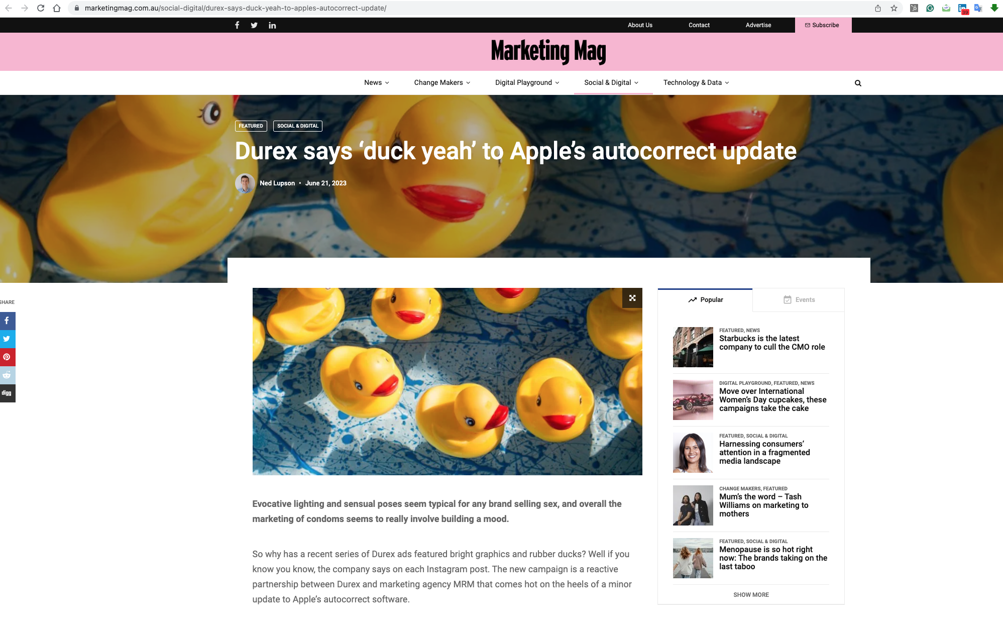 Screenshot 2024-04-05 at 2.43.34 PM.png