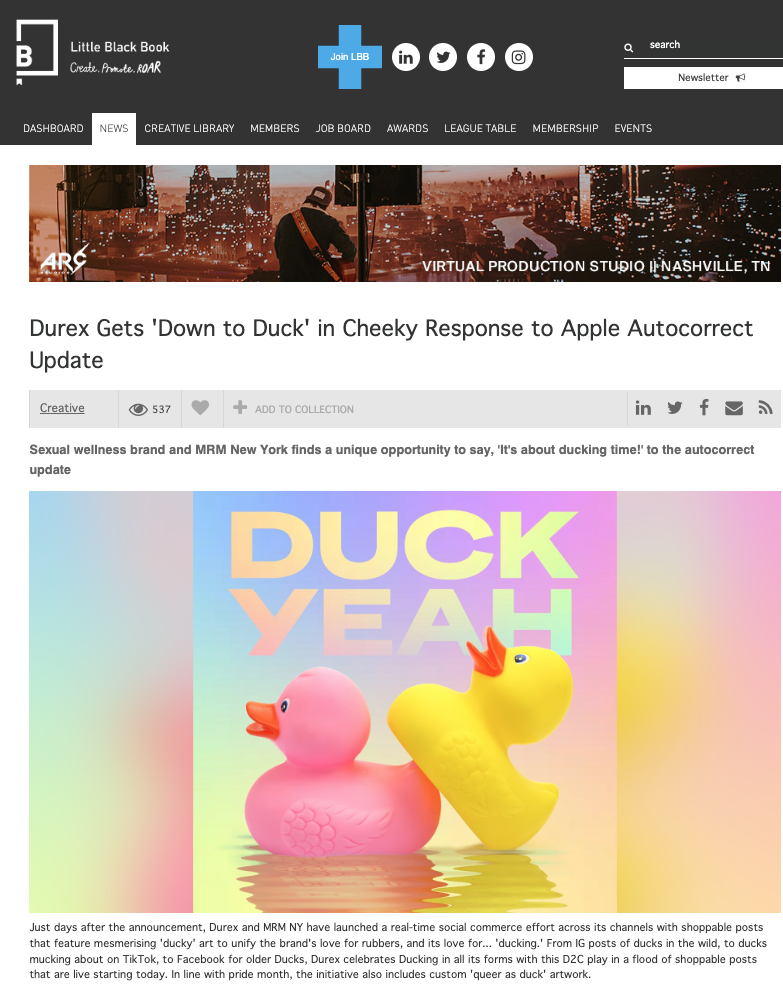 Screen Shot 2023-06-15 at 7.59.31 PM.png