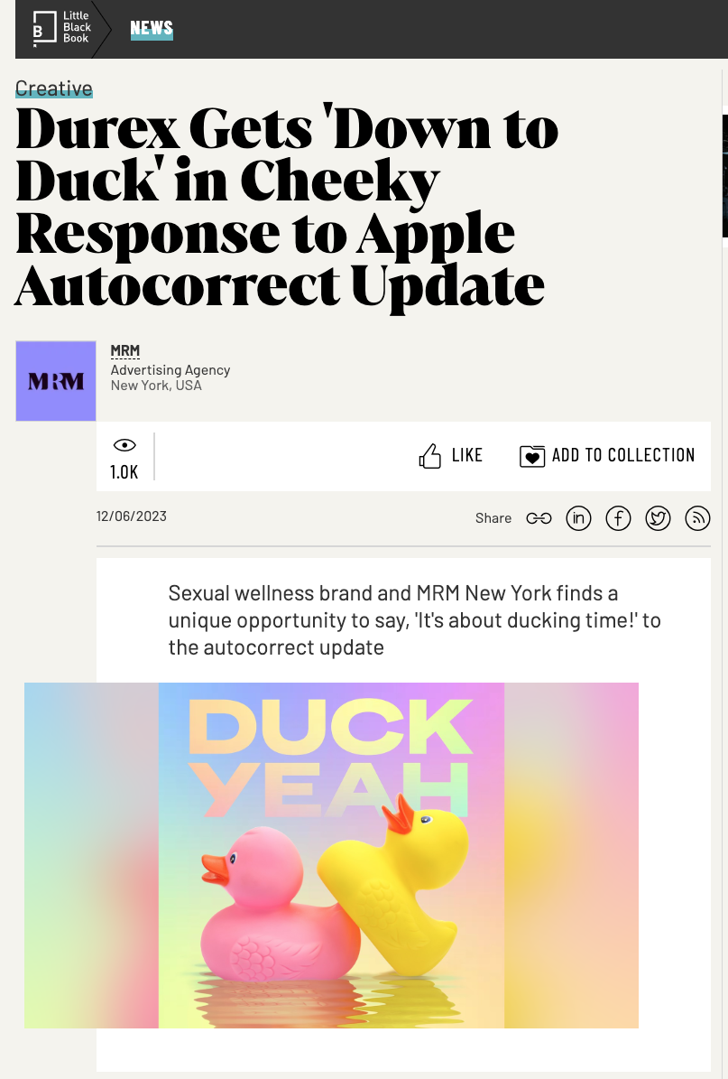 Screenshot 2024-04-05 at 1.40.39 PM.png