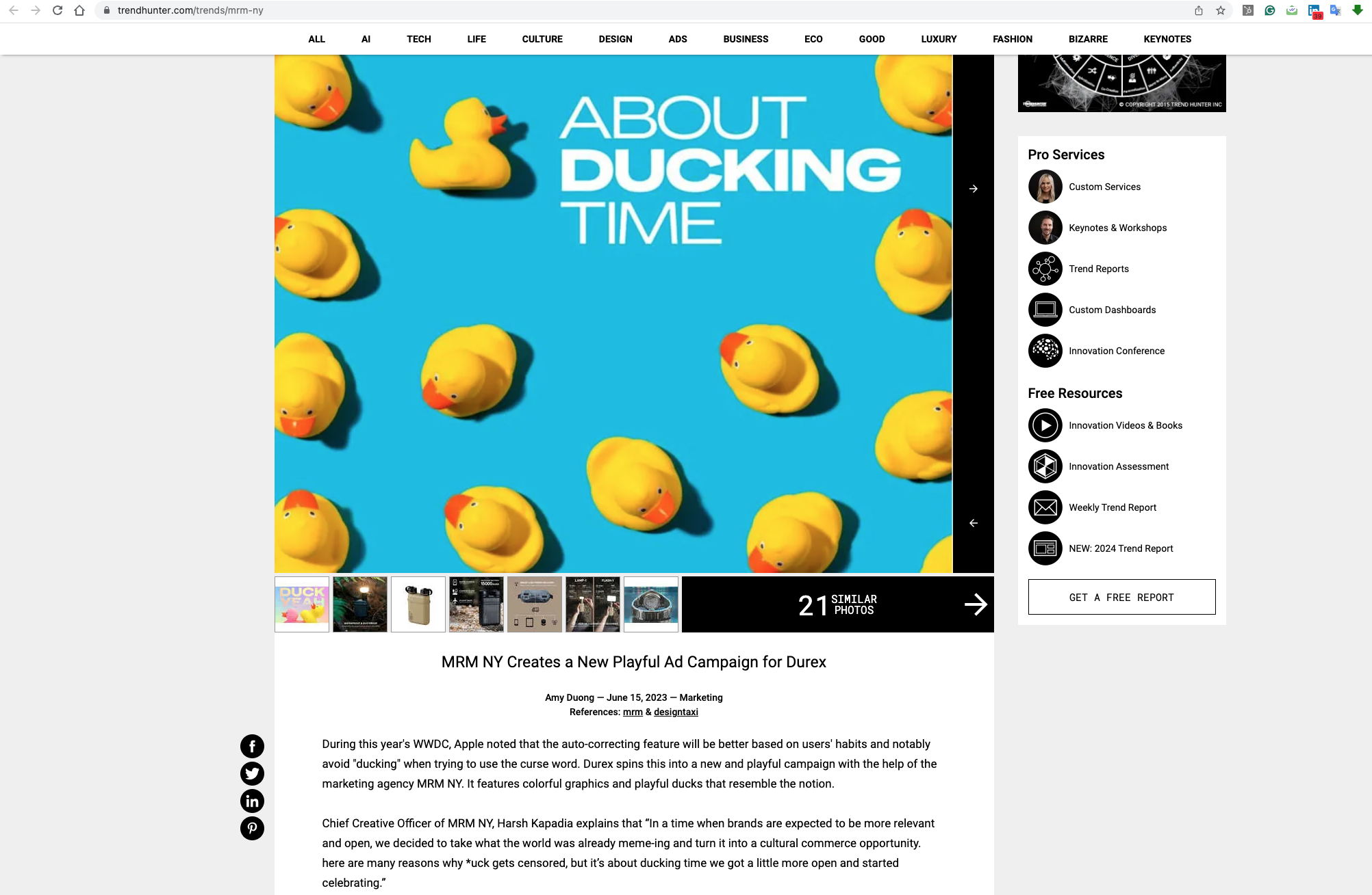 Screenshot 2024-04-05 at 2.43.17 PM.png