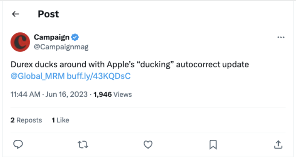 Screenshot 2024-04-05 at 3.30.41 PM.png