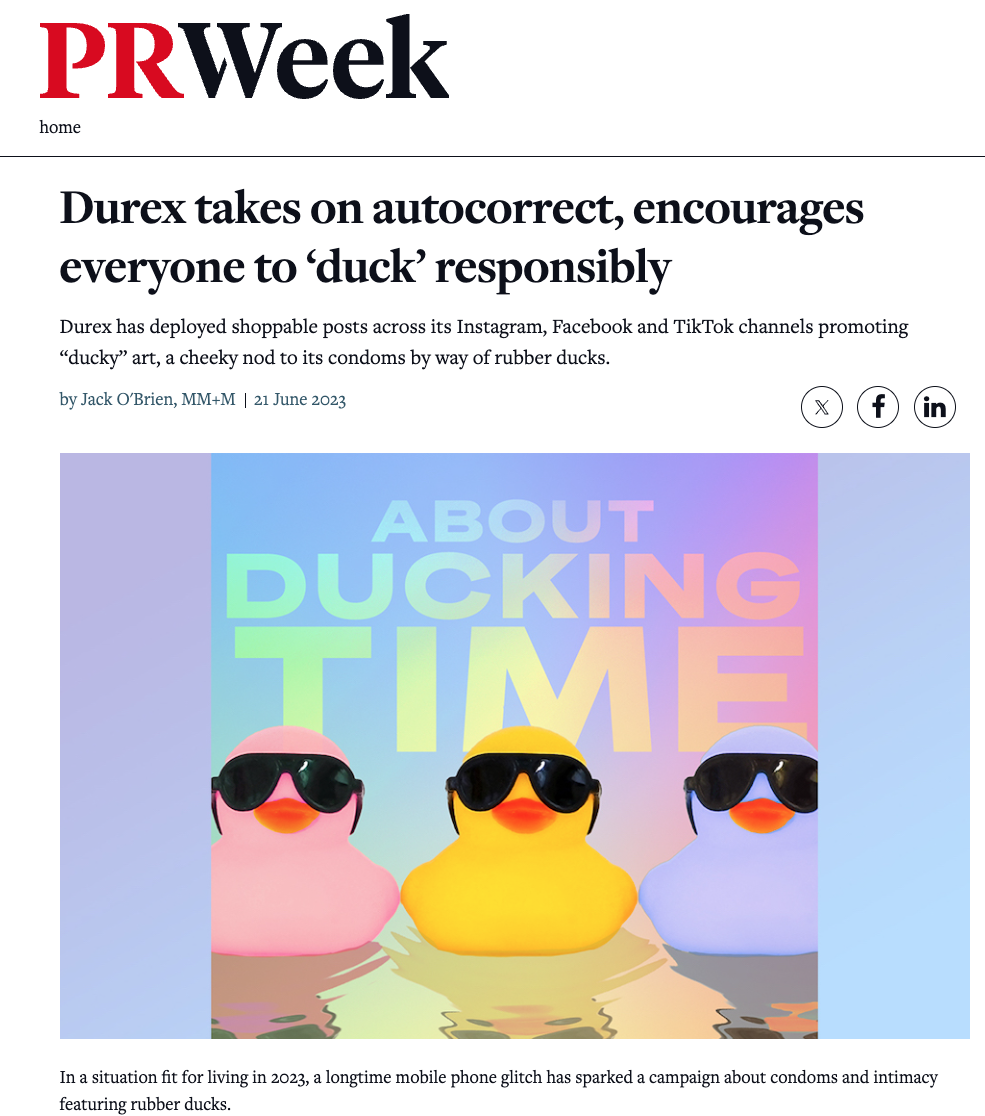 Screenshot 2024-04-05 at 1.39.22 PM.png