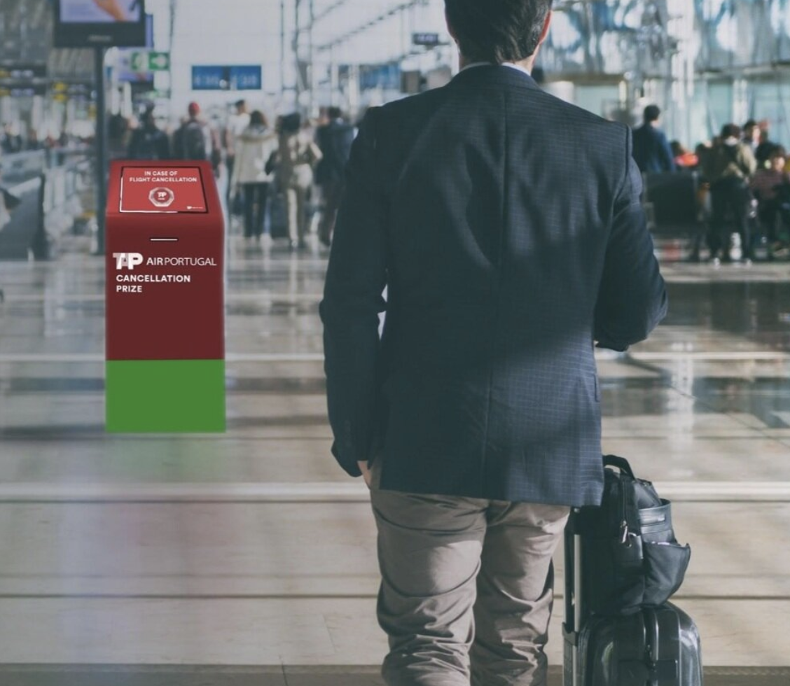 Screen Shot 2020-02-01 at 12.11.26 AM.png