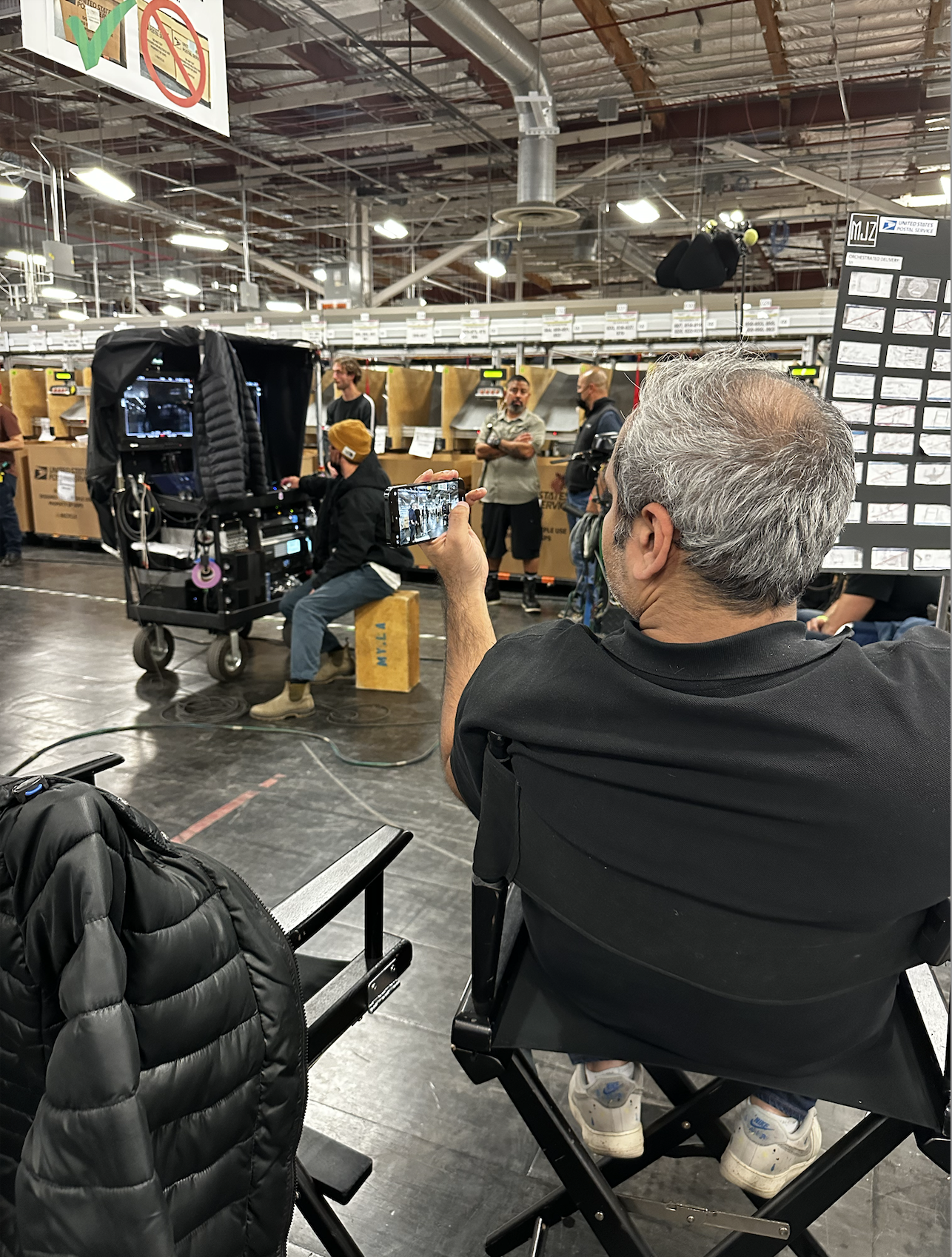 Screen Shot 2023-11-13 at 4.08.28 PM.png