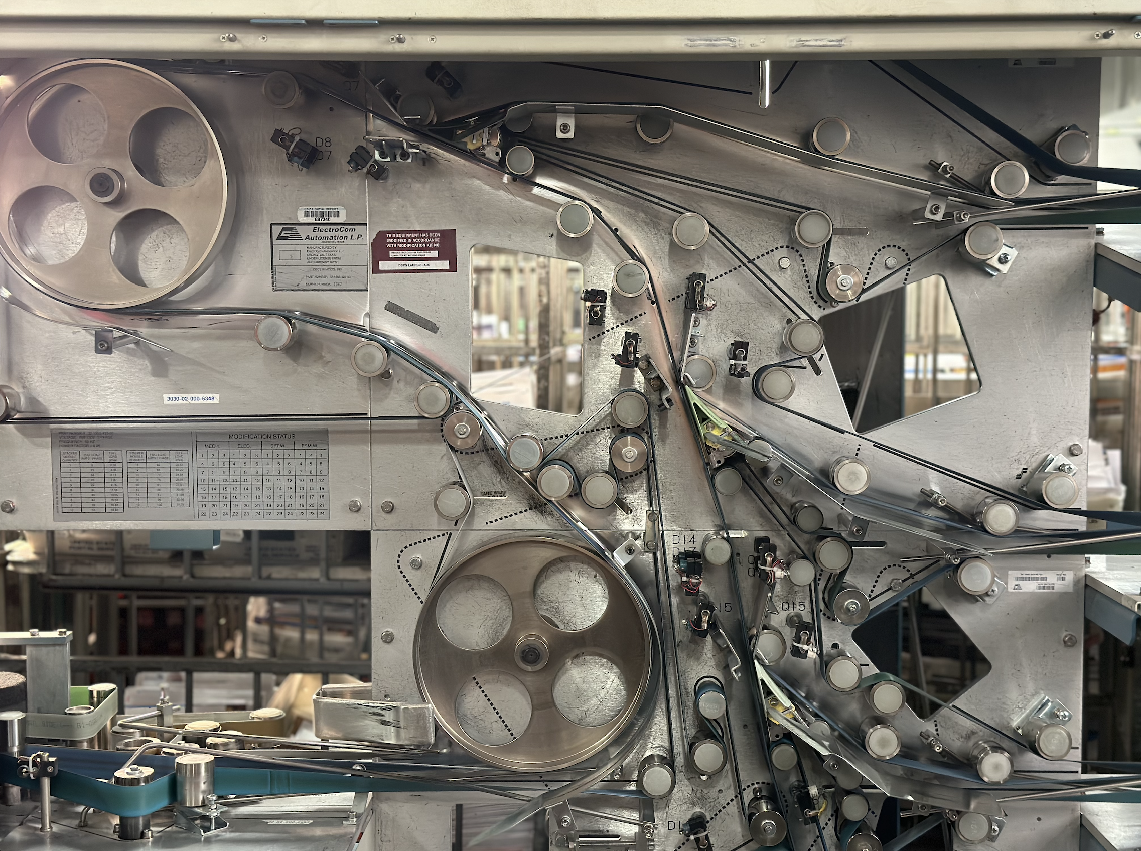 Screen Shot 2023-11-13 at 4.09.18 PM.png