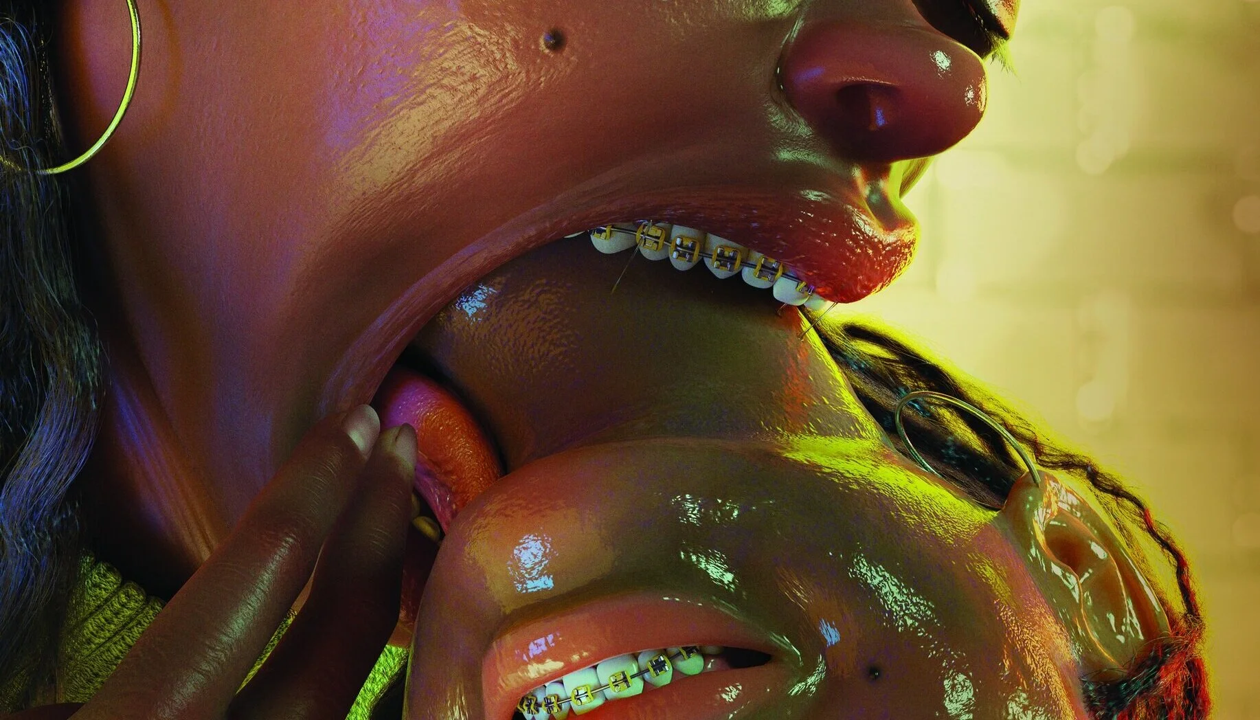 Wasted Future Architect .jpg