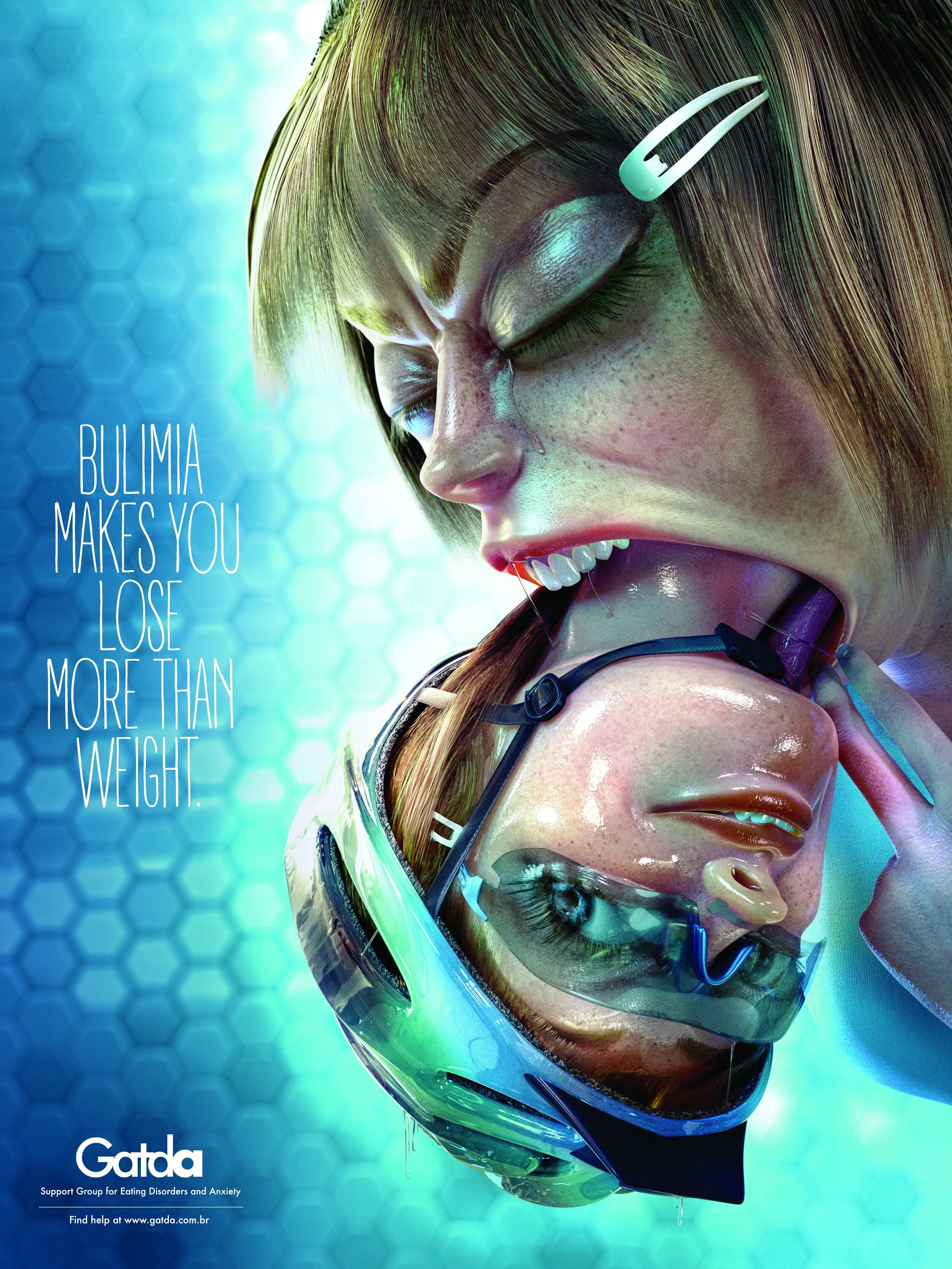 Wasted Future Cyclist.jpg