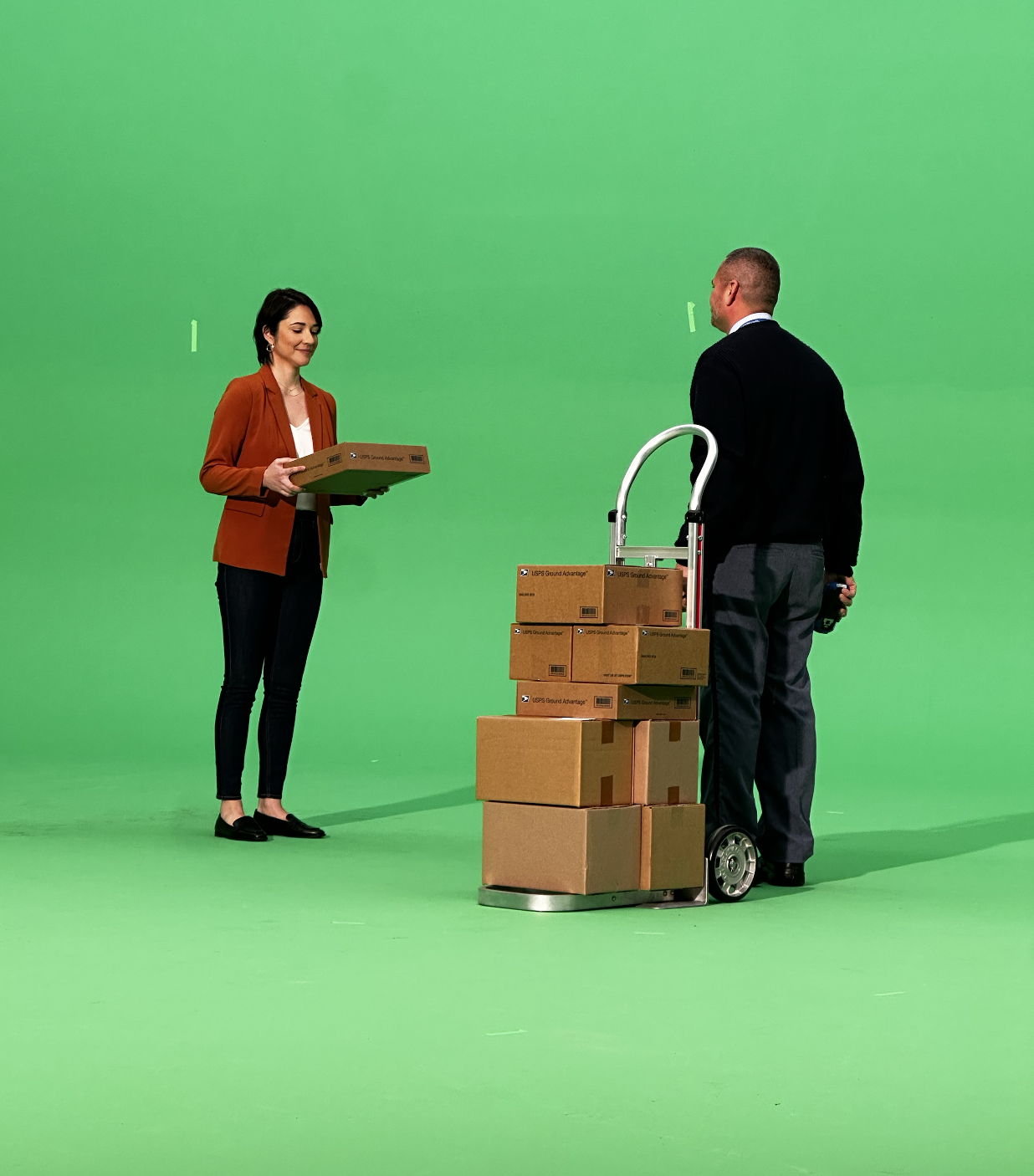 Screen Shot 2024-02-19 at 8.41.47 PM.png