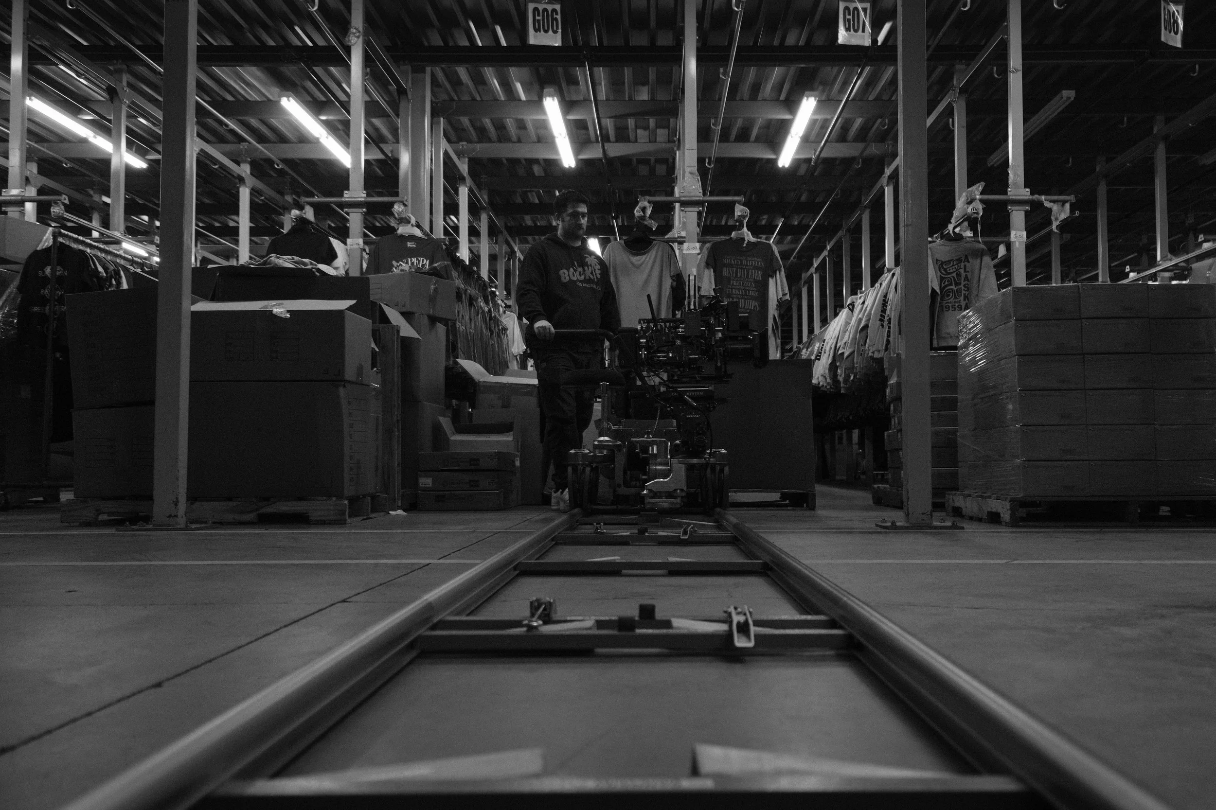 USPS LA BTS-18.jpg