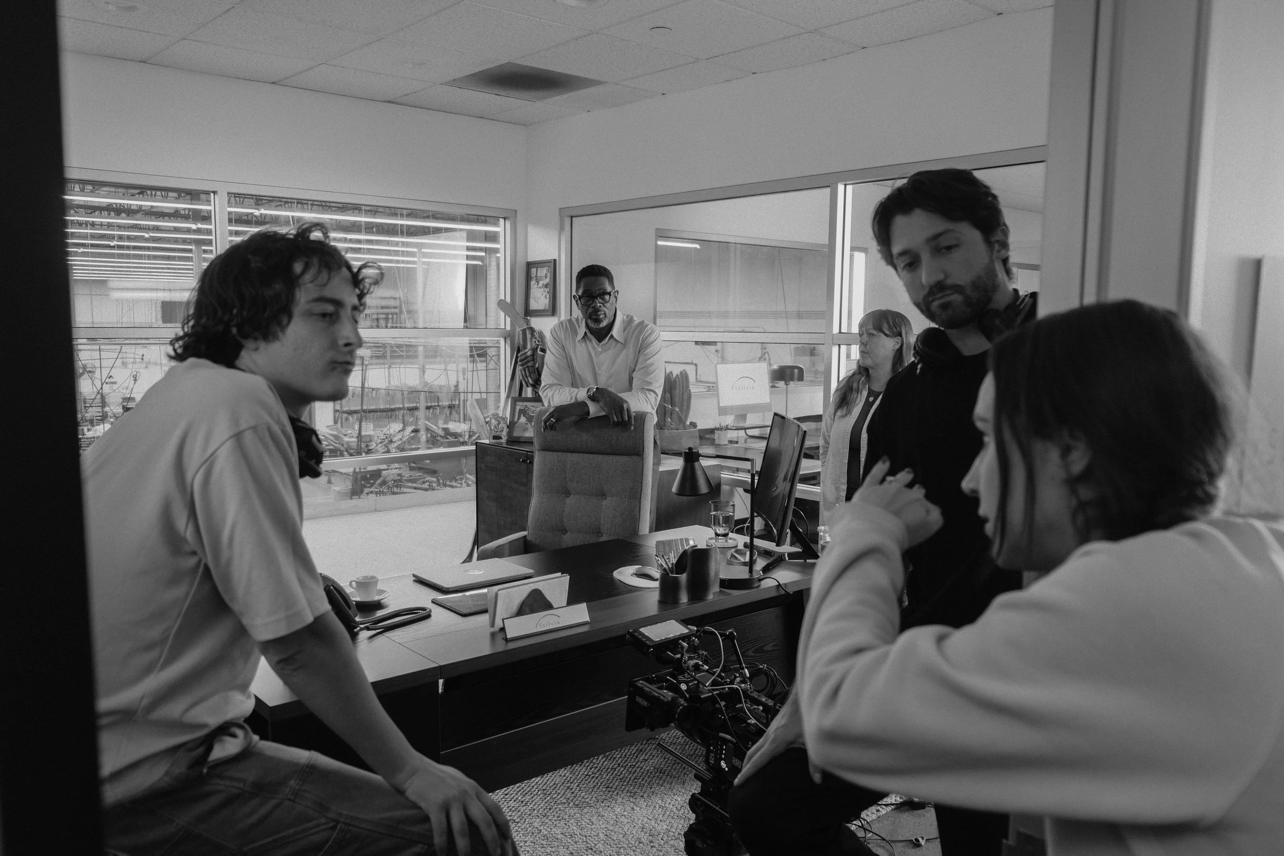 USPS LA BTS-19.jpg