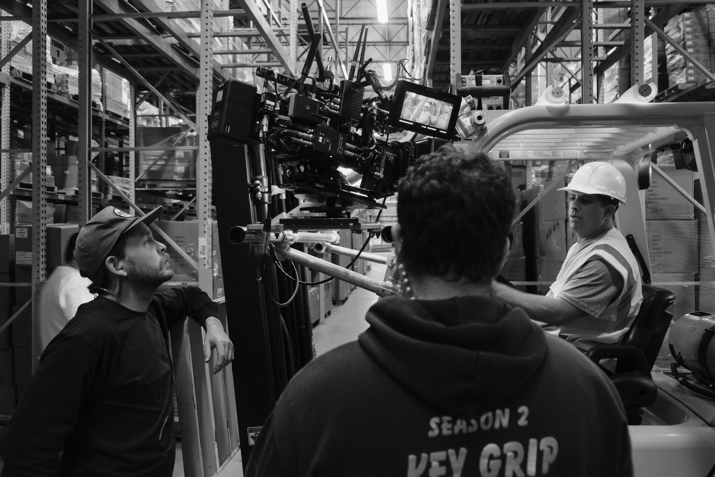 USPS LA BTS-21.jpg