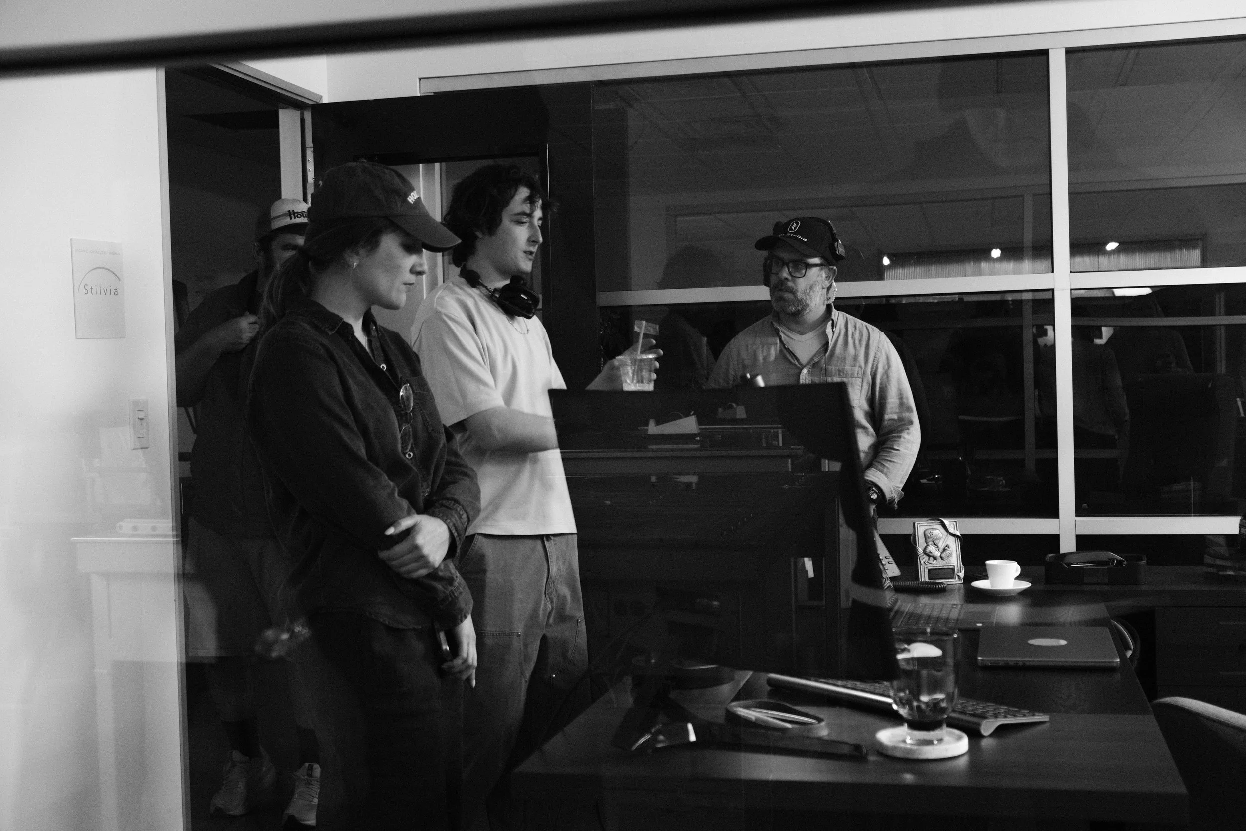 USPS LA BTS-24.jpg