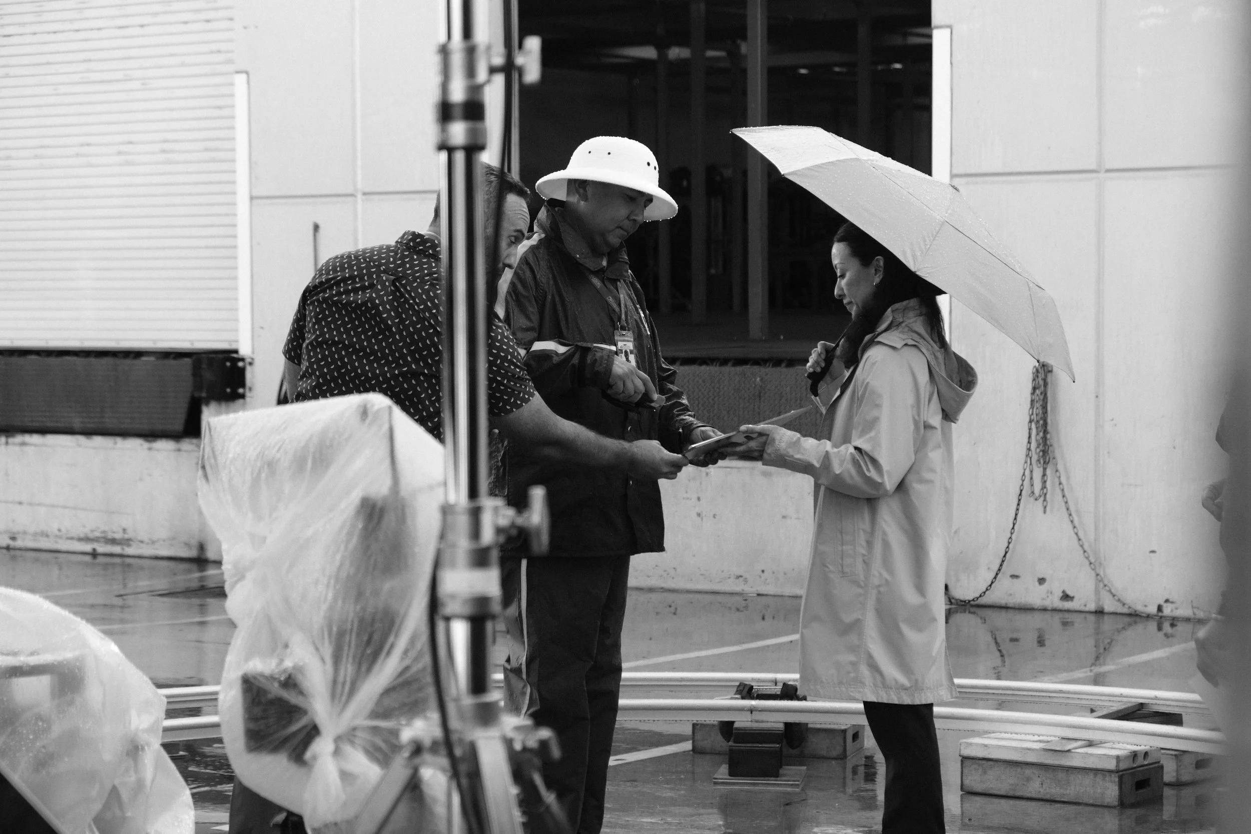 USPS LA BTS-31.jpg