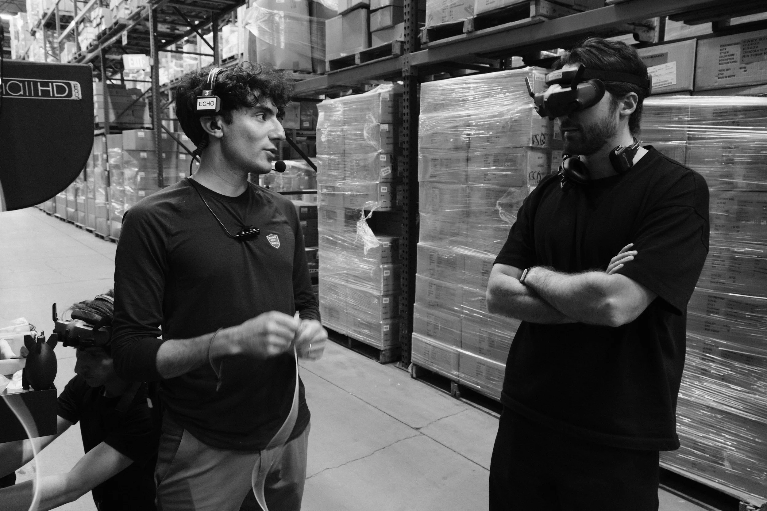 USPS LA BTS-25.jpg