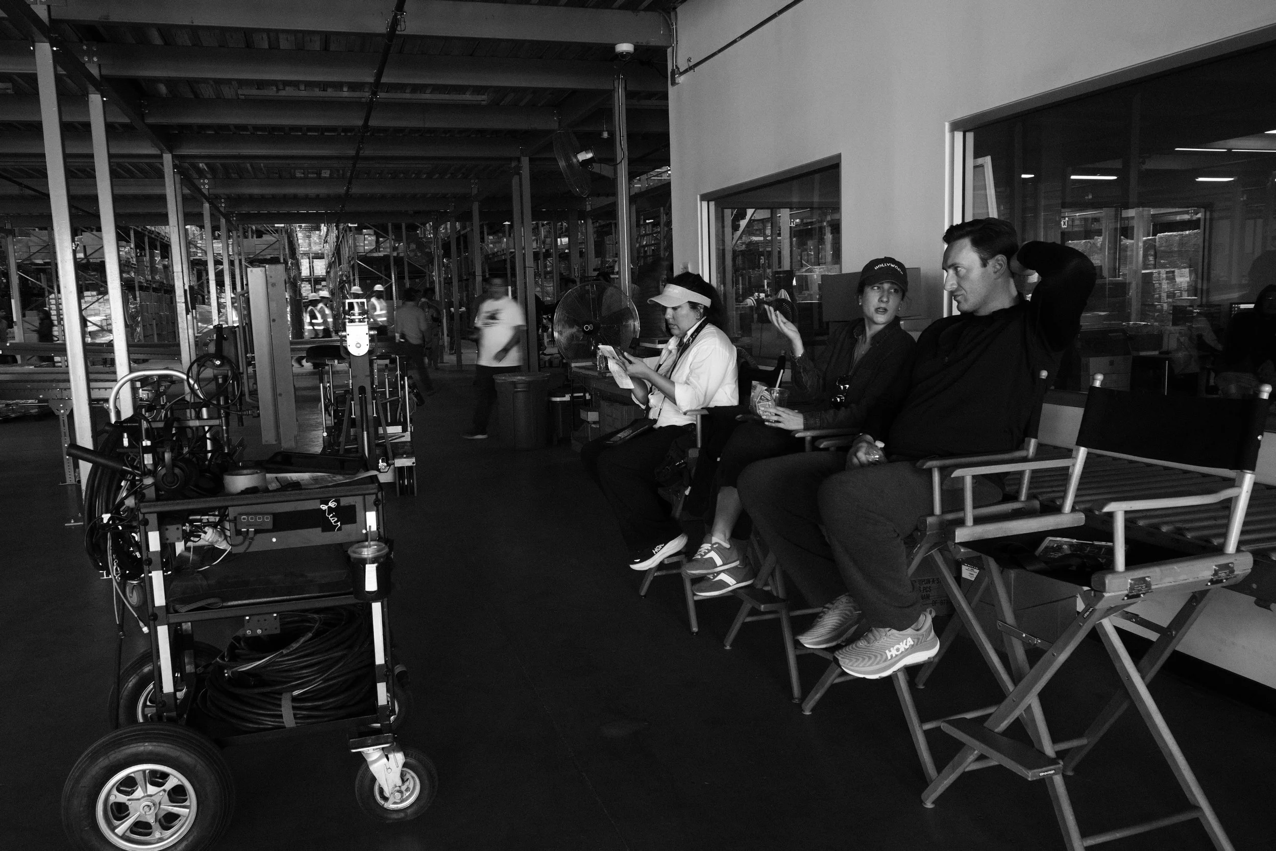 USPS LA BTS-29.jpg