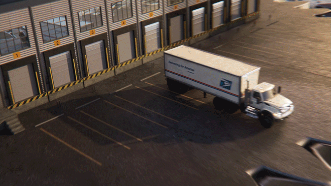 USPS_BFHYB30_240125_pm.gif