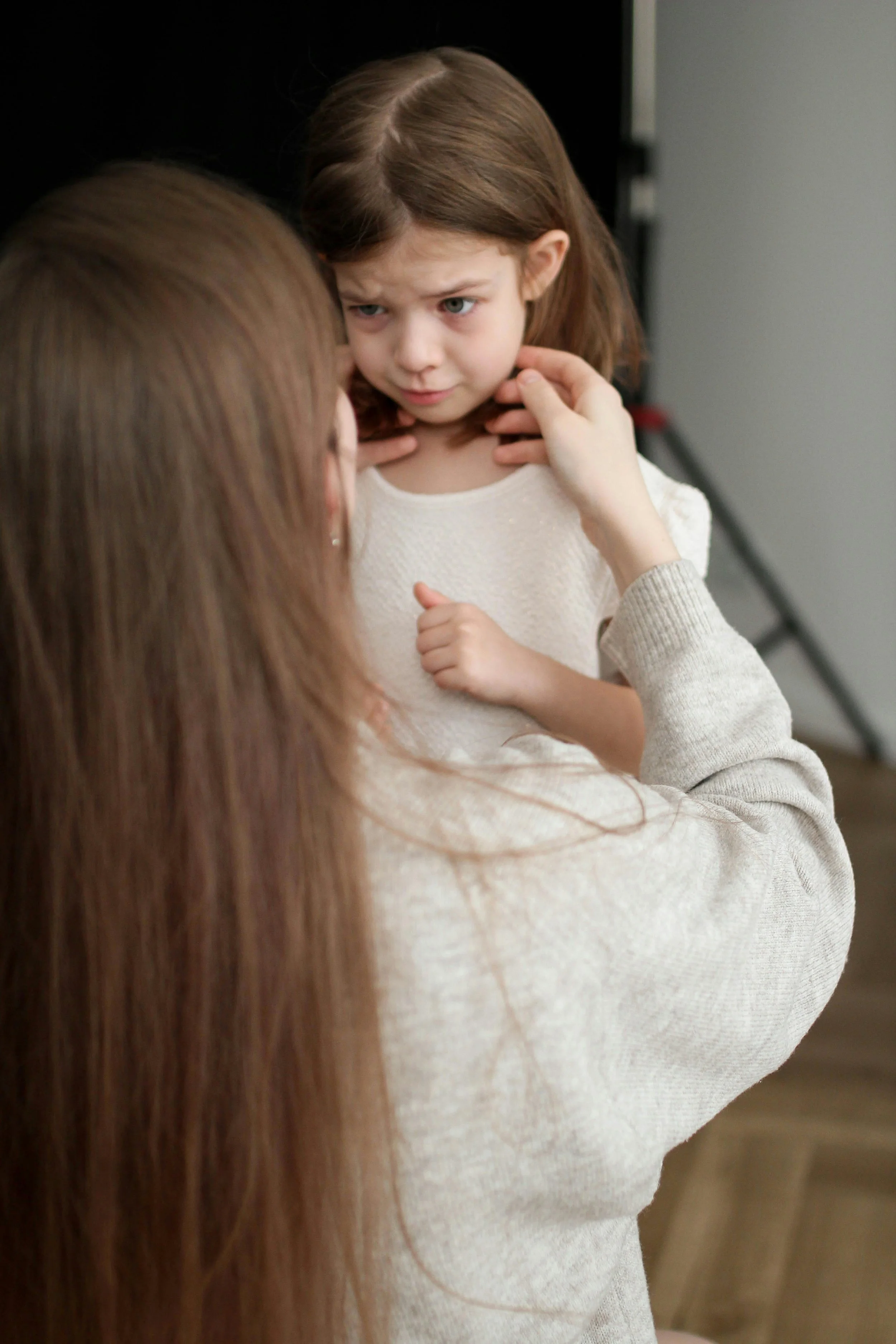 Emotional Regulation in Children: How Play Therapy Helps 