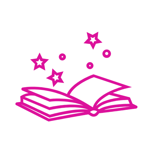 Now is Not a Good Time for a Breakdown — Coming soon