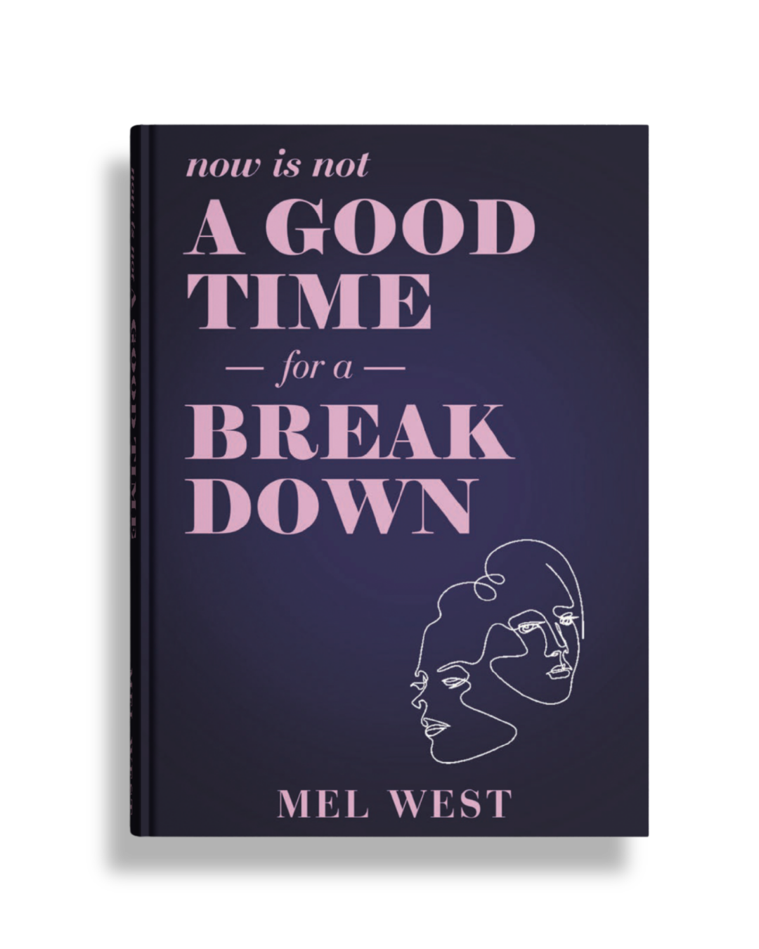 Mel West