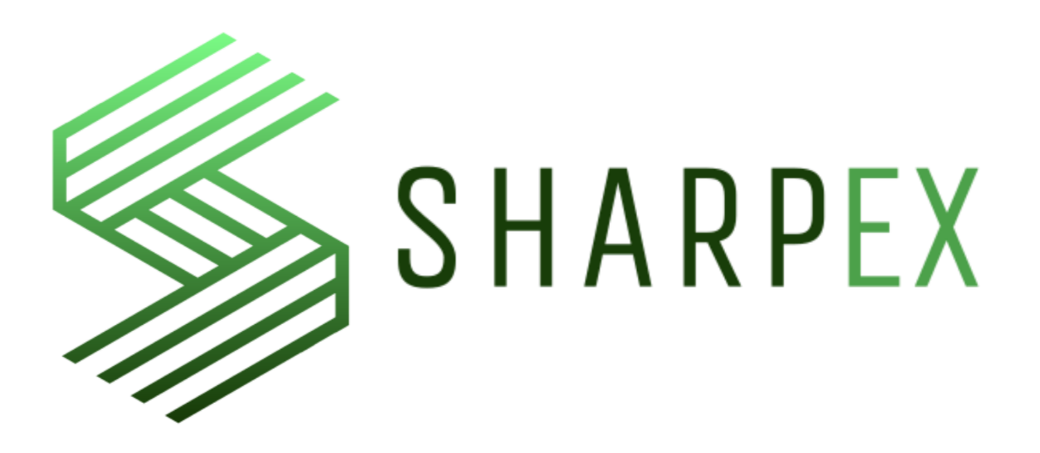 SharpEx LLC