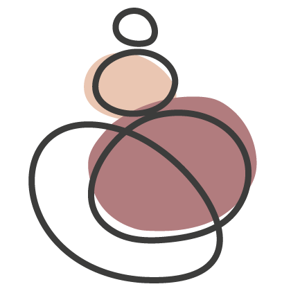 Aligned Health &amp; Wellness