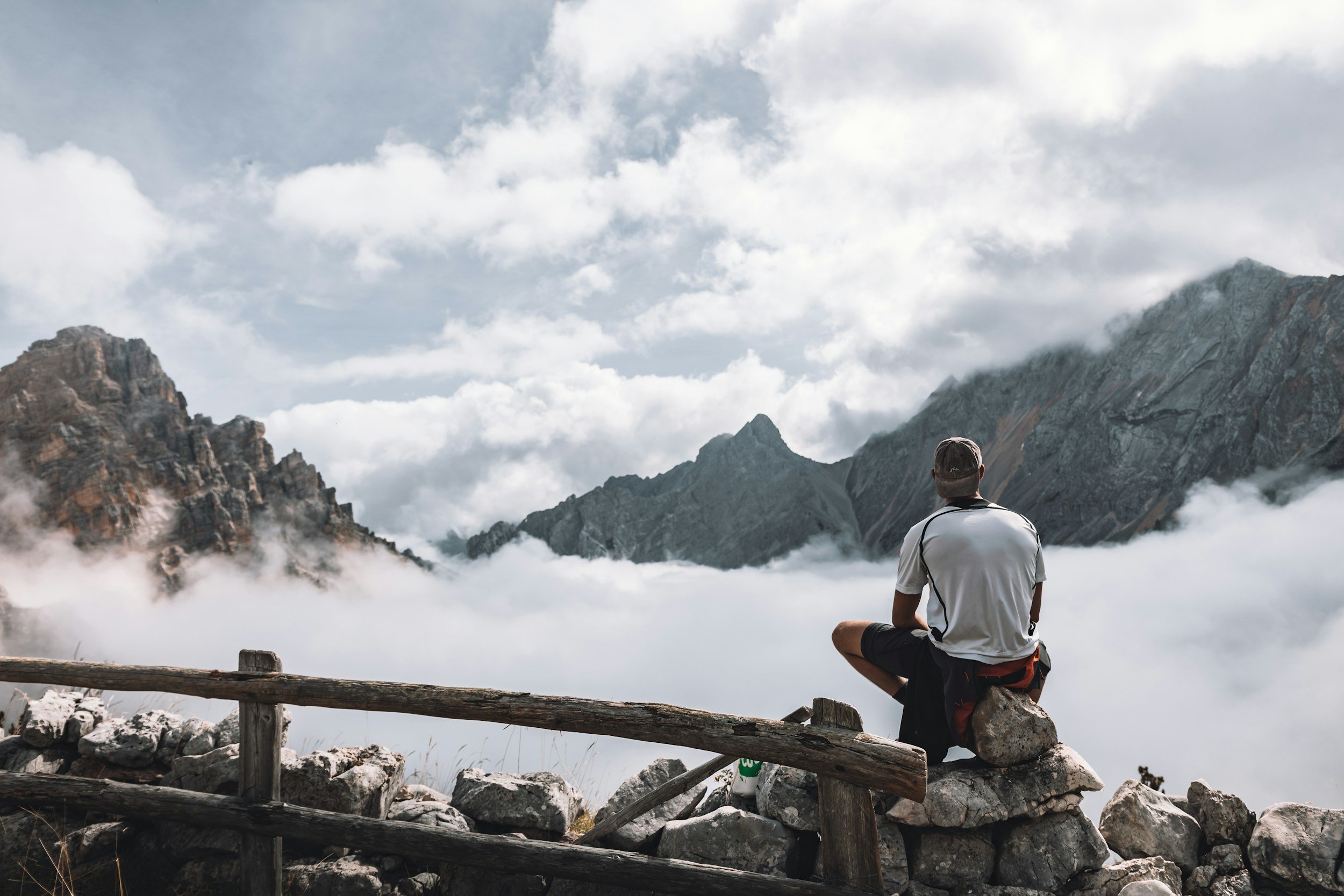 How to Meditate When You Have Anxiety