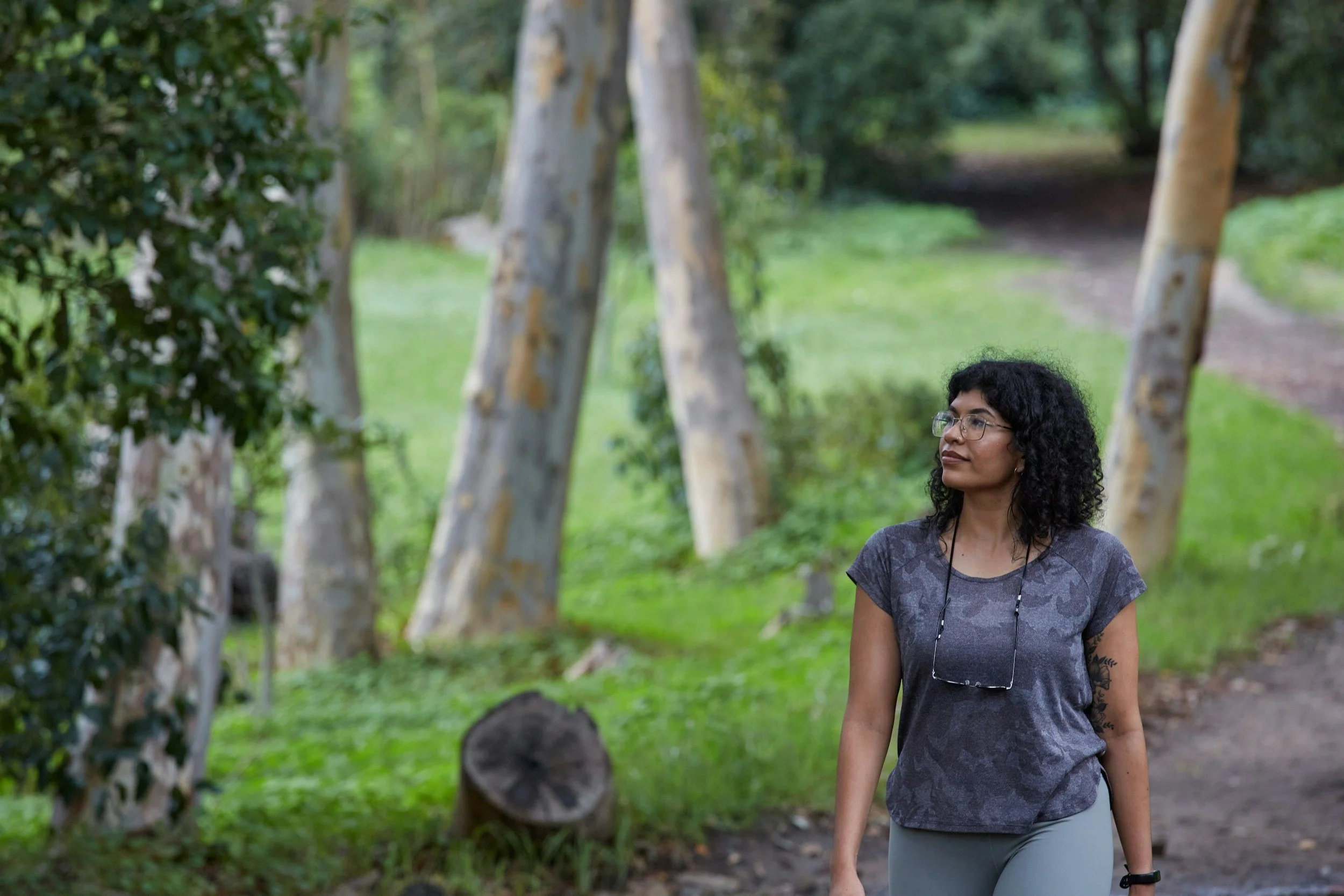 7 Signs You Need a Mental Health Day