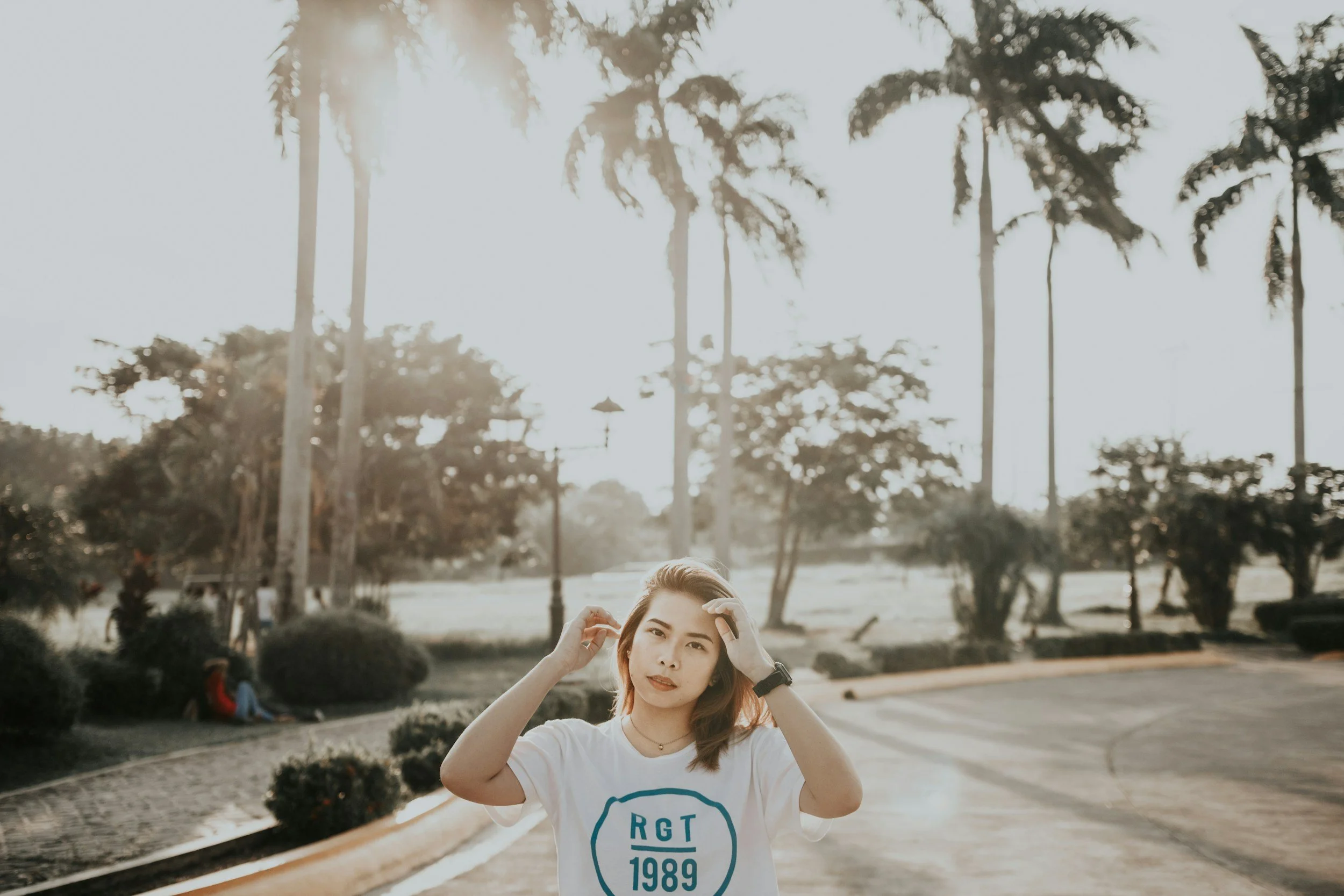 The Best Self-Care Habits for Mental Health