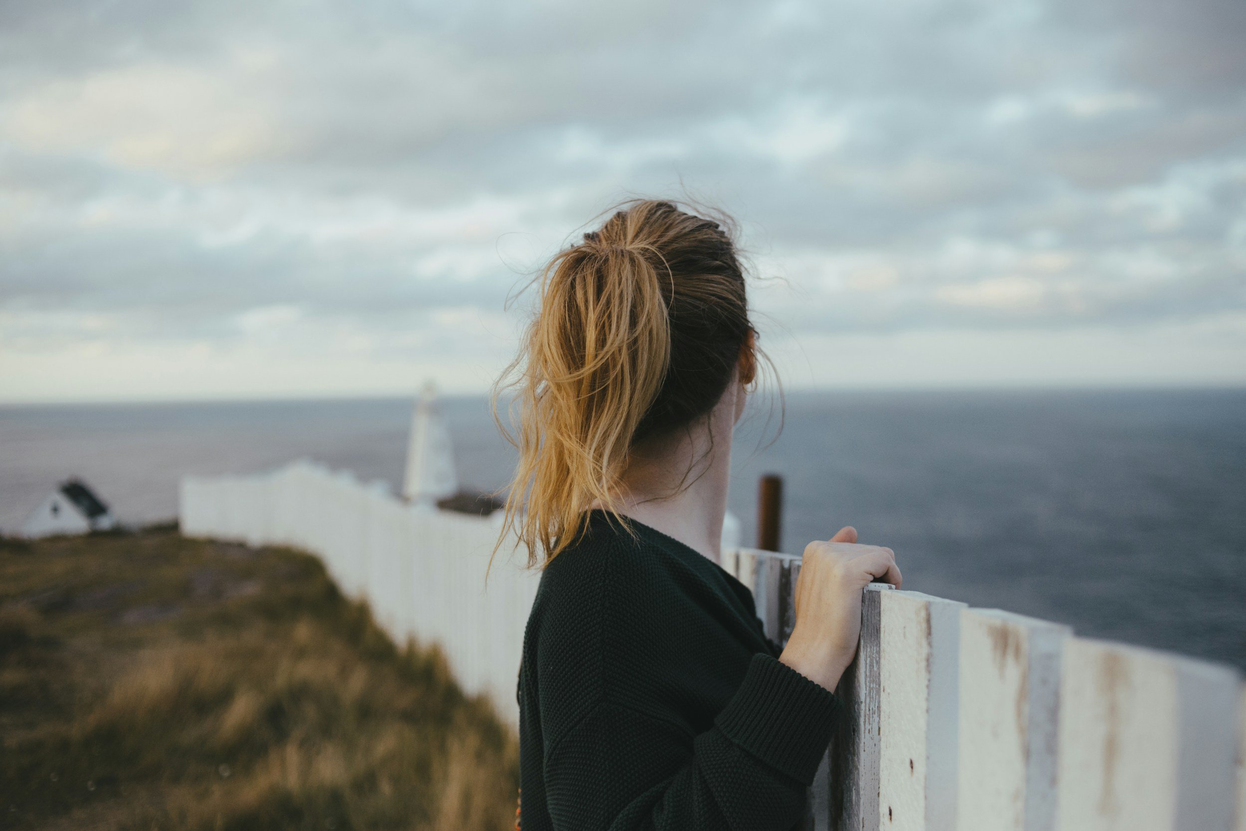 How to Create Better Emotional Boundaries