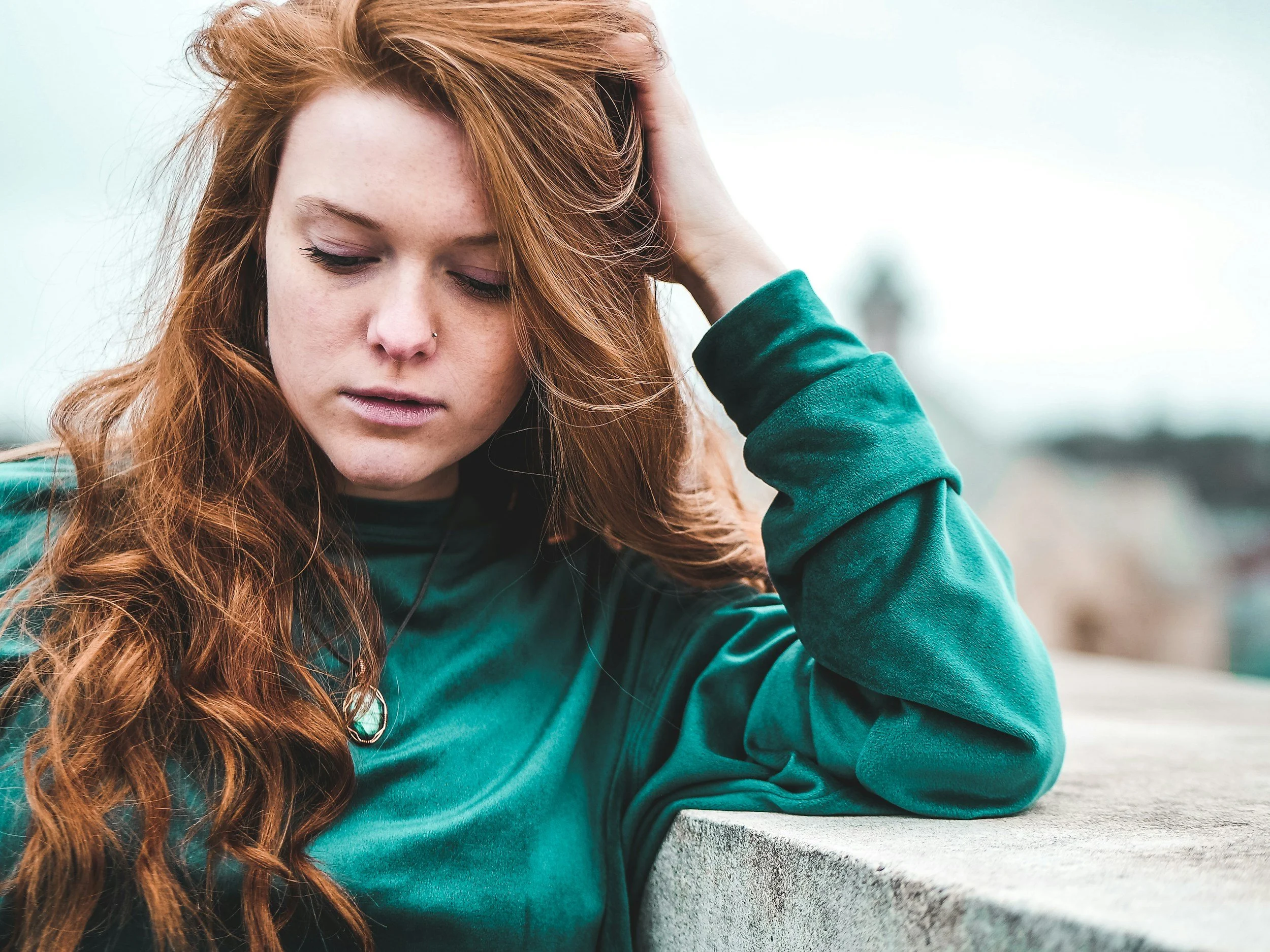 What Is High-Functioning Depression?