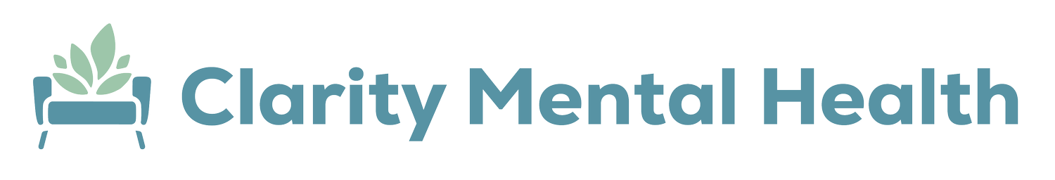Clarity Mental Health