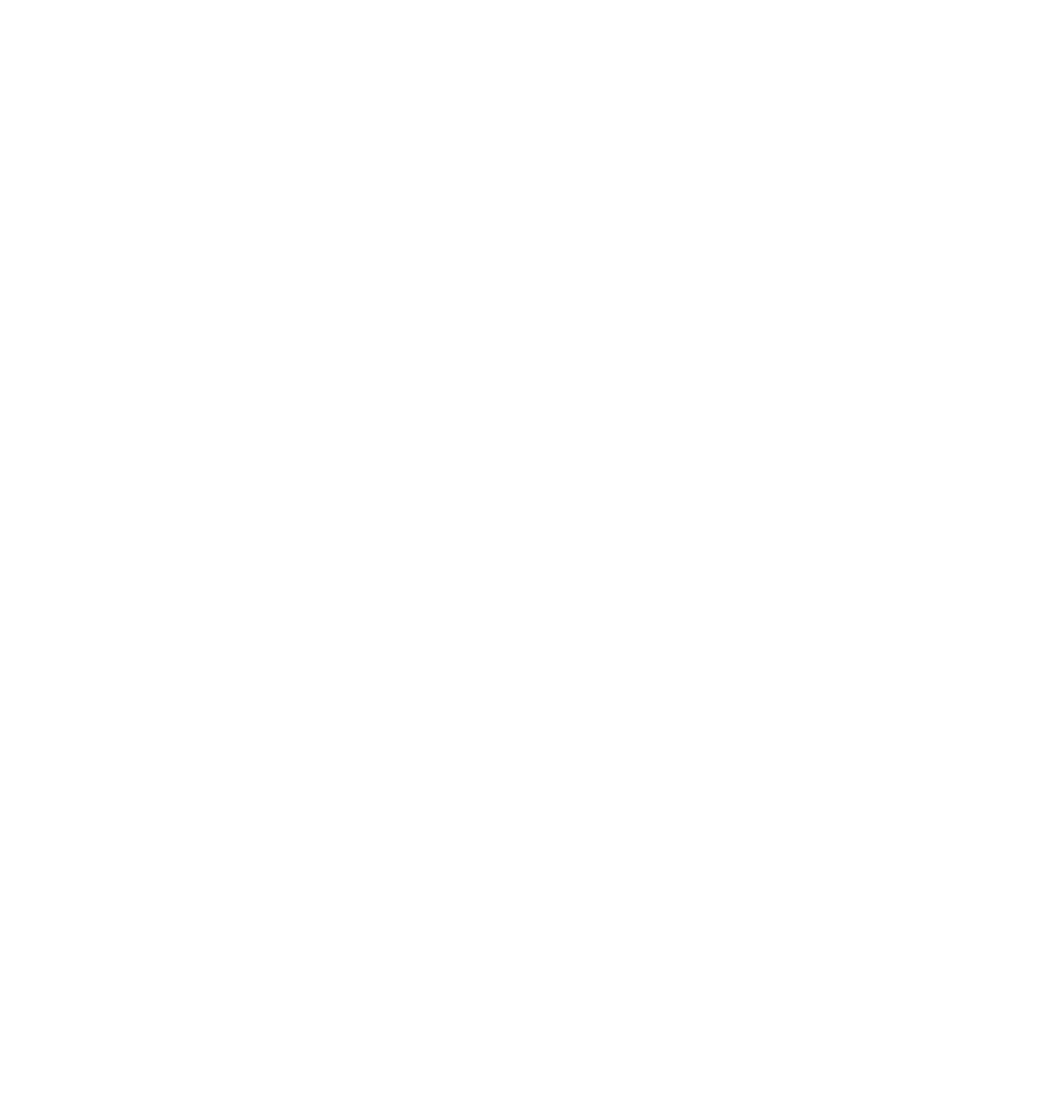 Clarity Mental Health