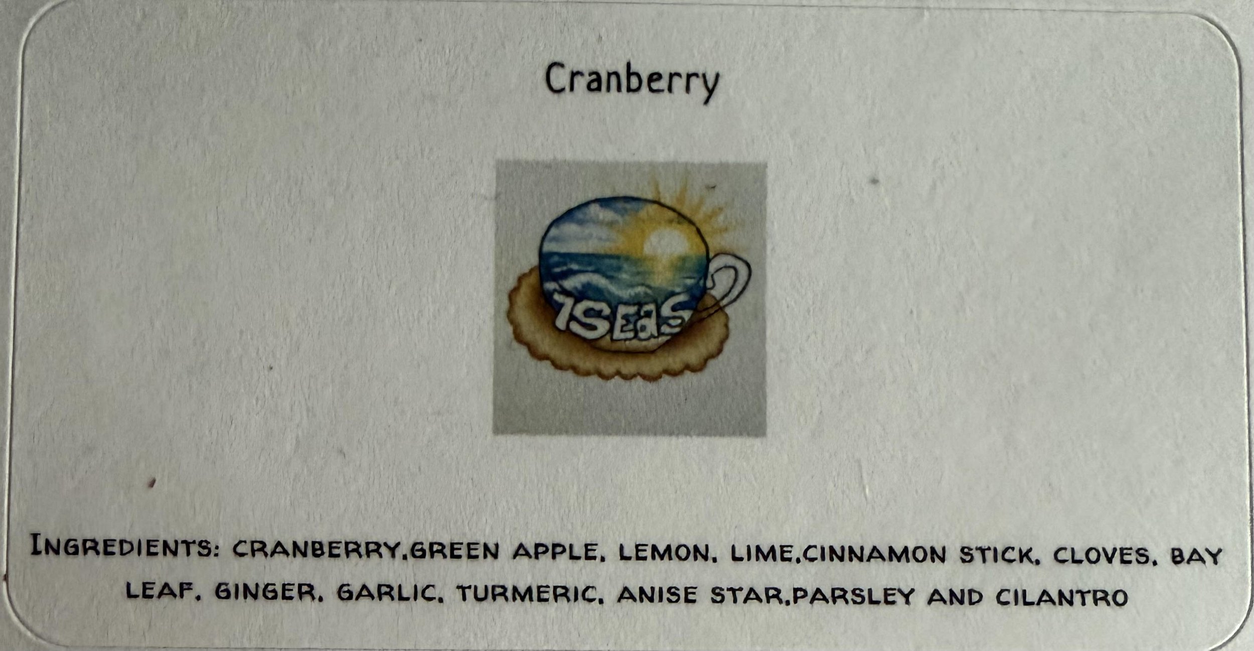 cranberry tea.jpg