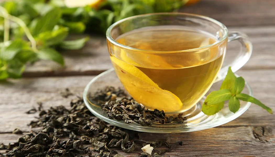 Does-Green-Tea-Reduce-the-Risk-of-Cancer_.jpg