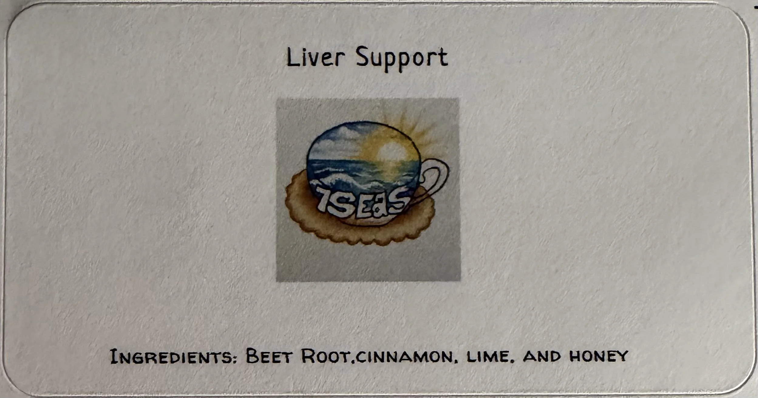 liver support.jpg