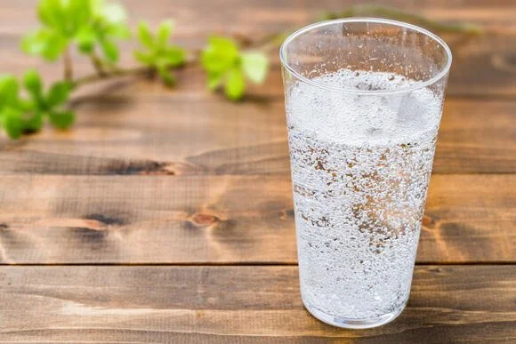 seltzer%20water.jpg