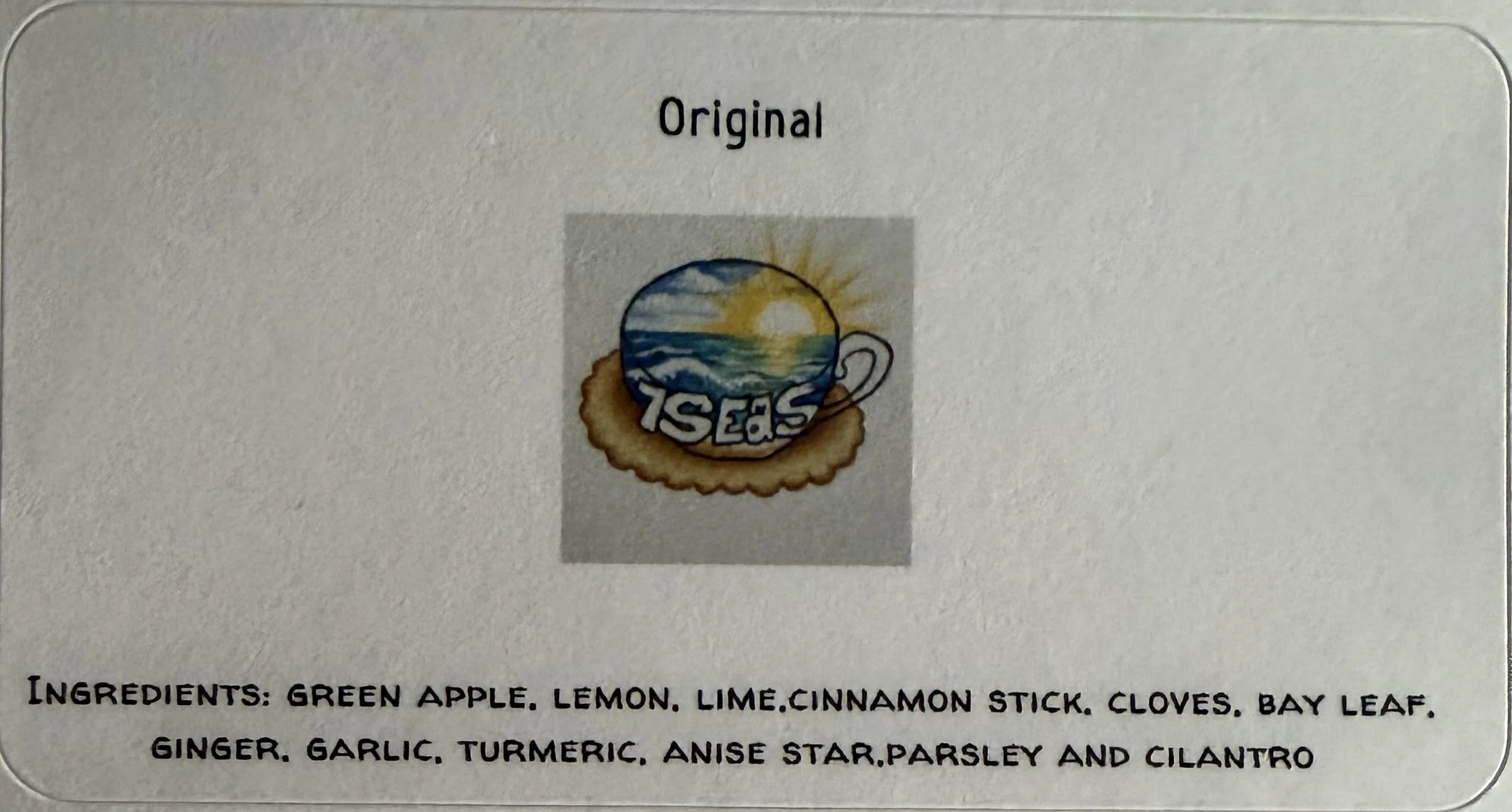 original tea recipe.jpg