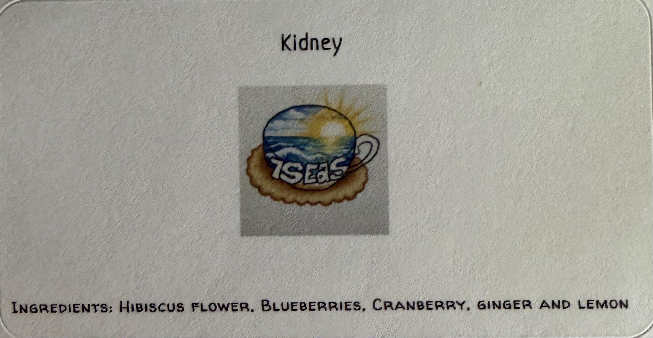 kidney support.jpg