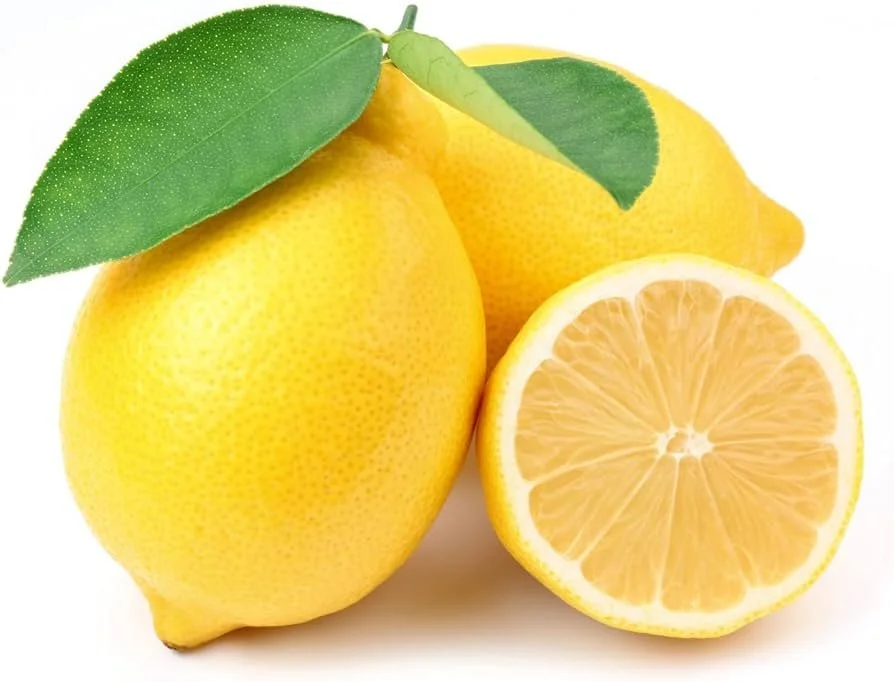lemon new website.jpg