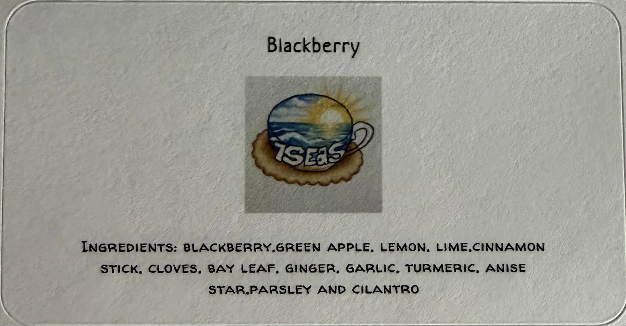 blackberry tea.jpg
