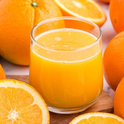 fresh-squeezed-orange-juice-2-500x500.jpg