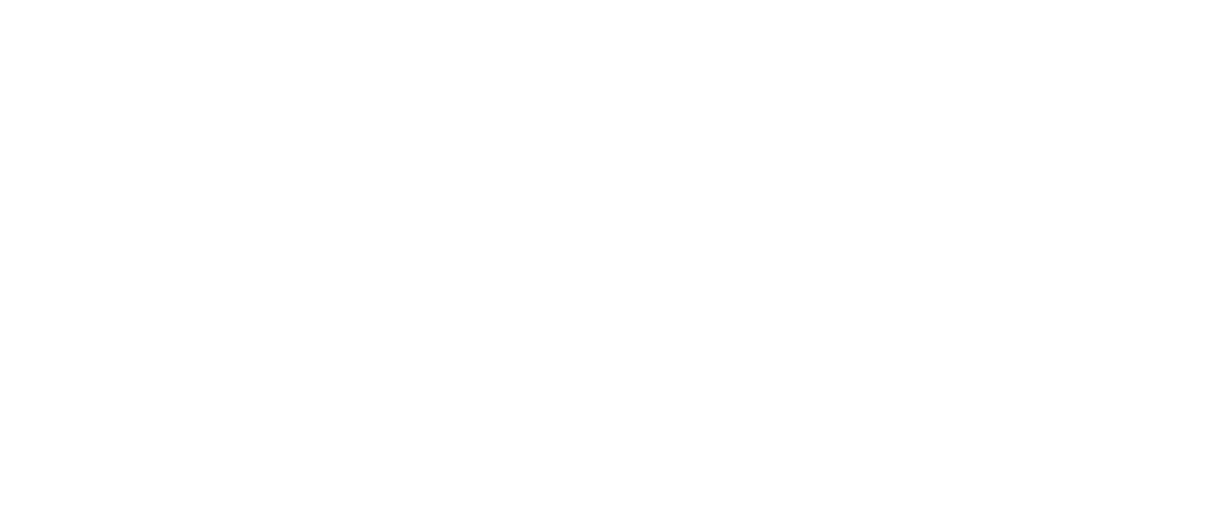 Logo for CCC with the text 'ASHA Certificate of Clinical Competence' and a stylized profile of a face and sound waves.
