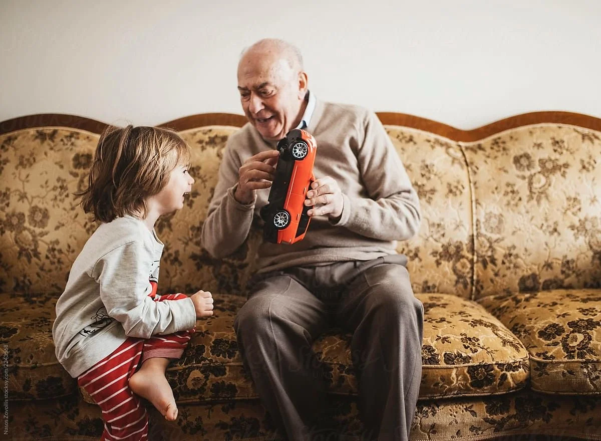 Patient successfully producing clear speech after motor speech therapy